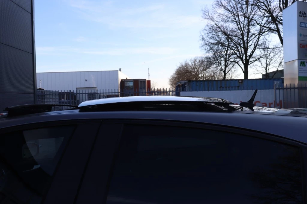 Hoofdafbeelding Alfa Romeo Giulietta