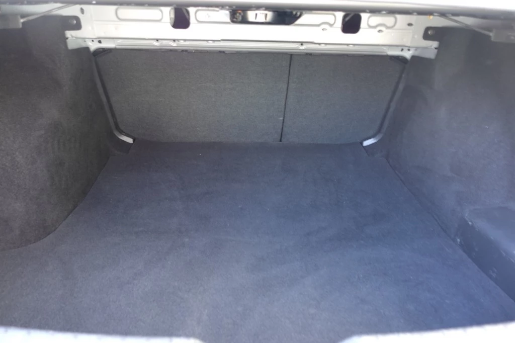 Hoofdafbeelding Mazda 3