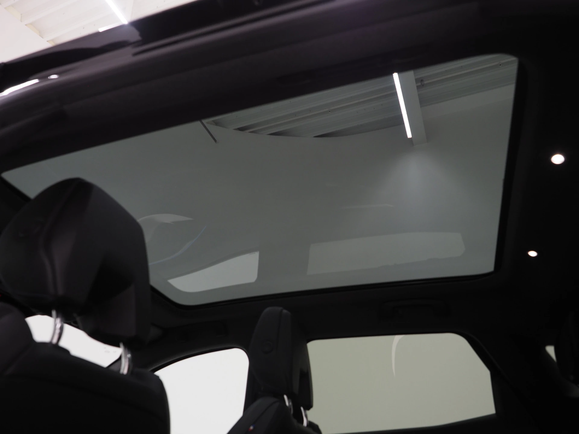 Hoofdafbeelding Renault Austral