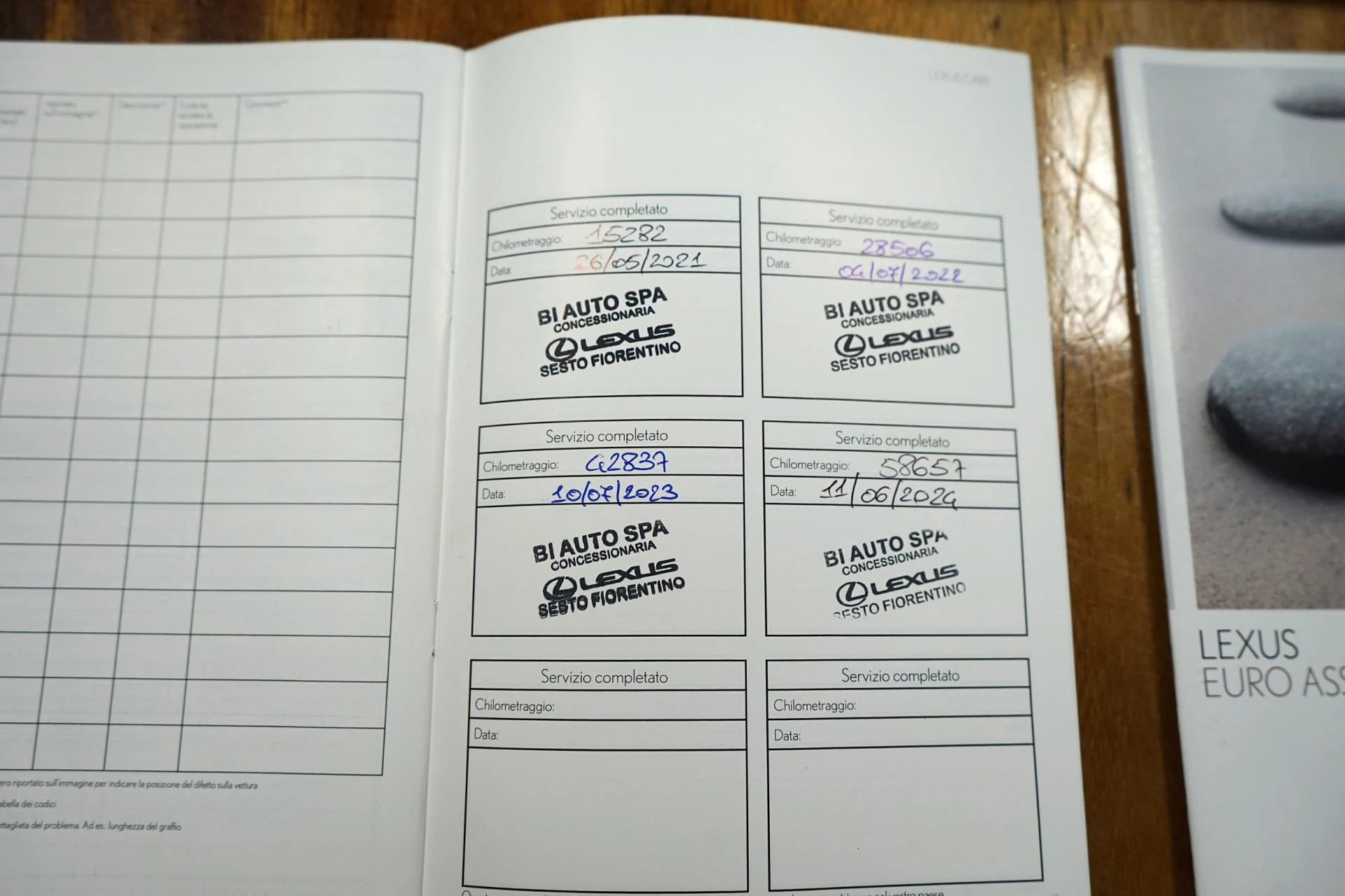 Hoofdafbeelding Lexus UX