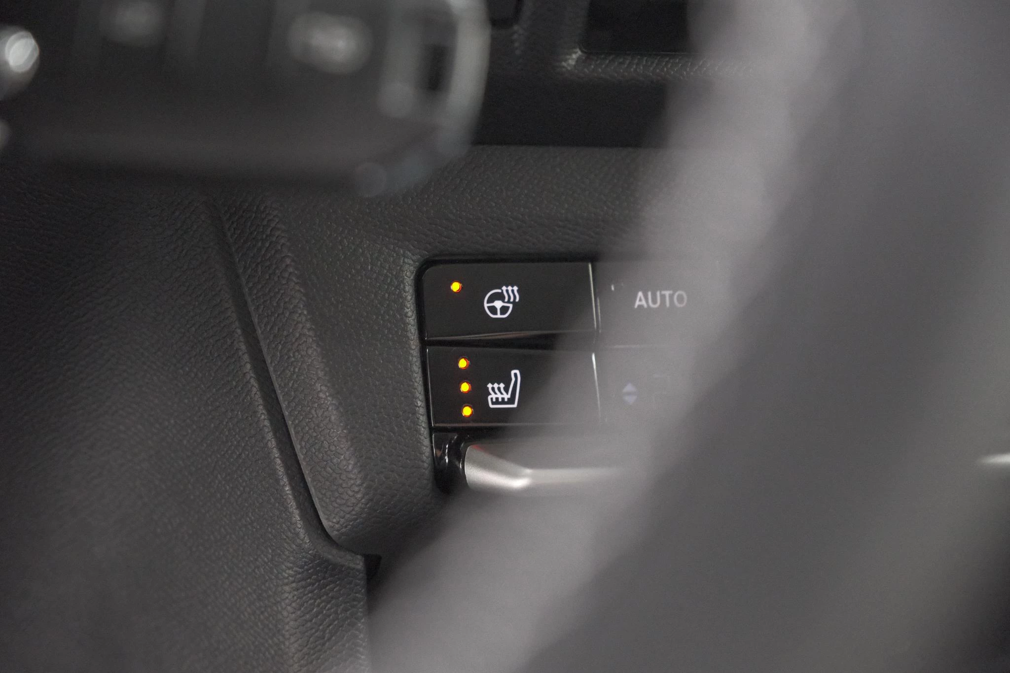 Hoofdafbeelding Opel Frontera
