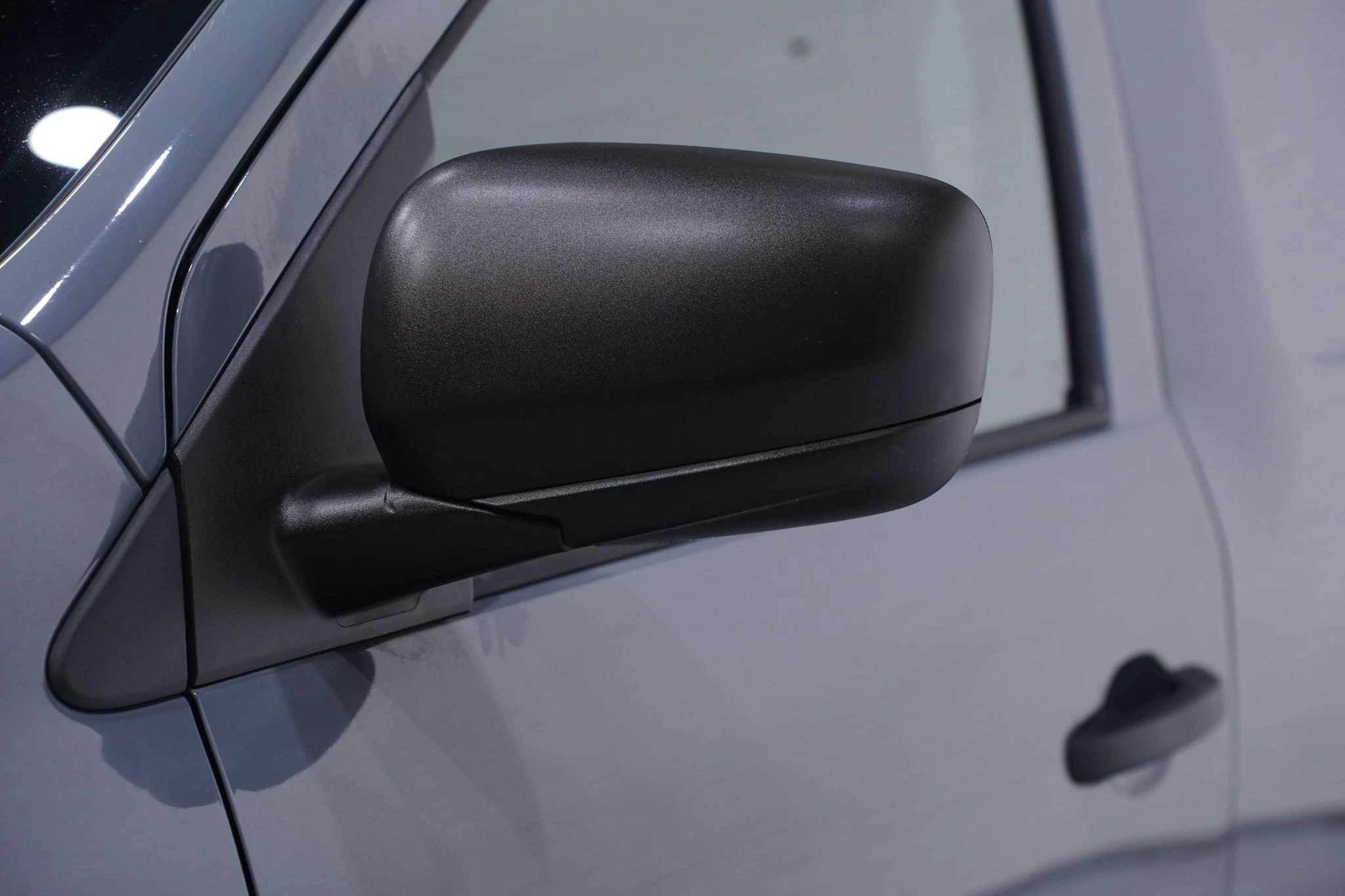 Hoofdafbeelding Renault Express
