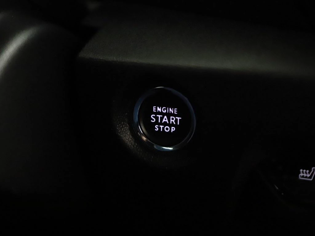 Hoofdafbeelding Citroën C4