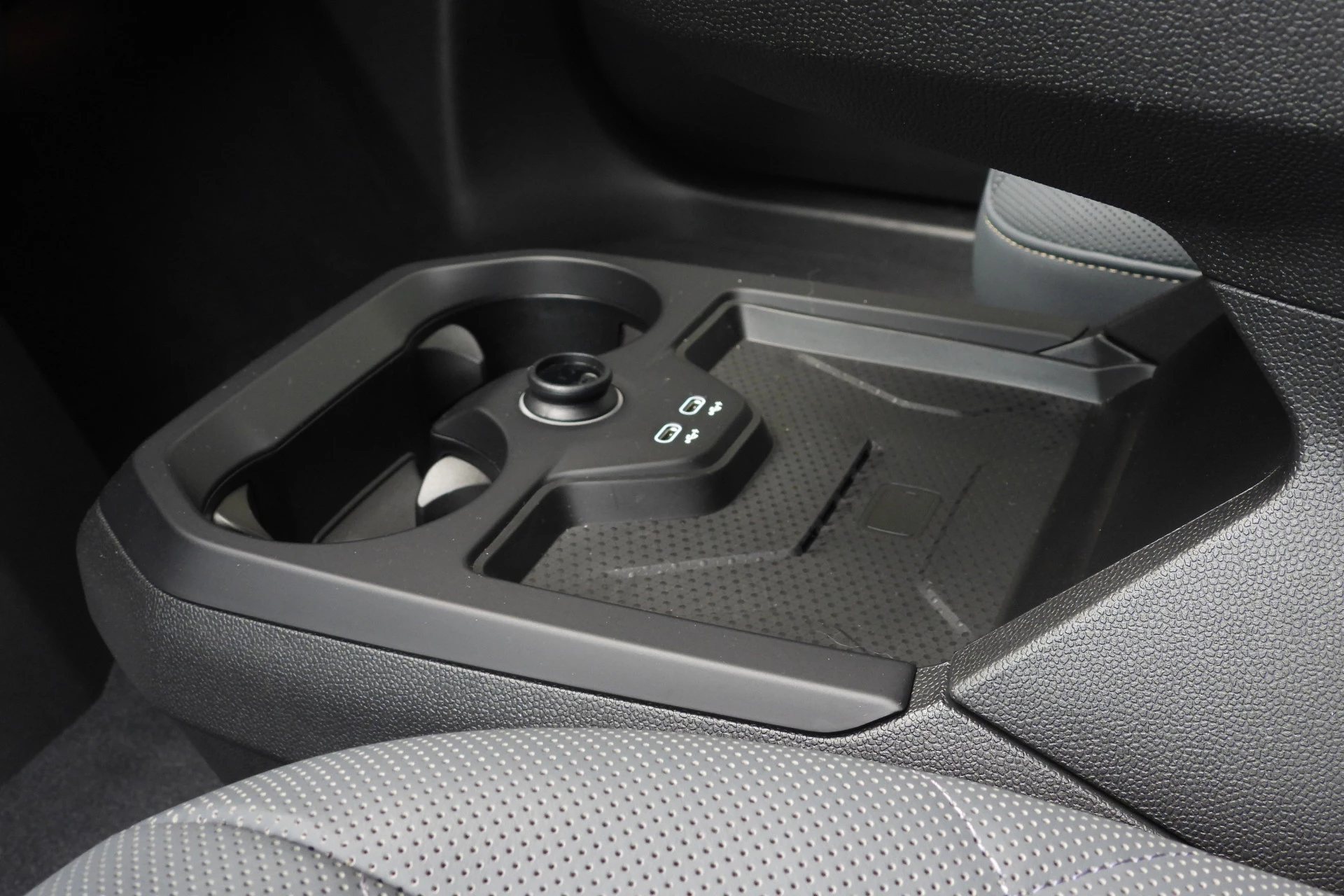 Hoofdafbeelding BMW iX