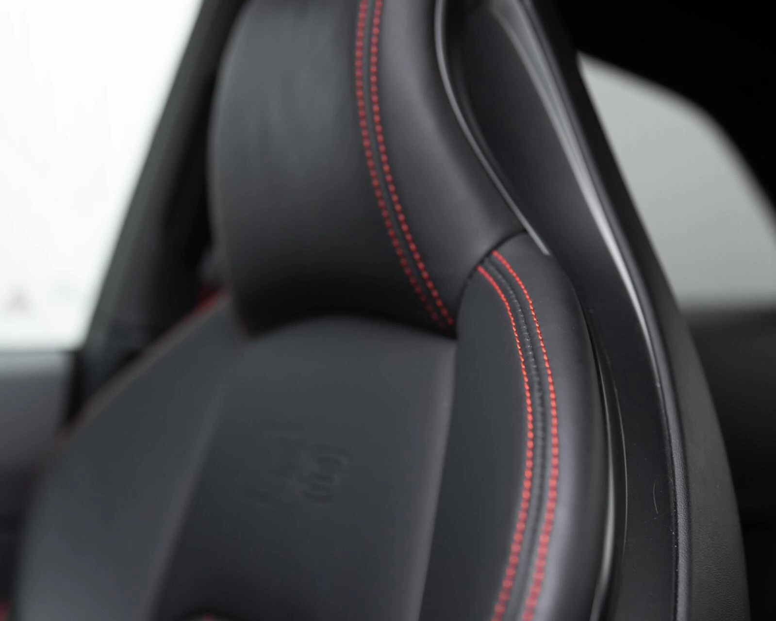 Hoofdafbeelding Audi RS5