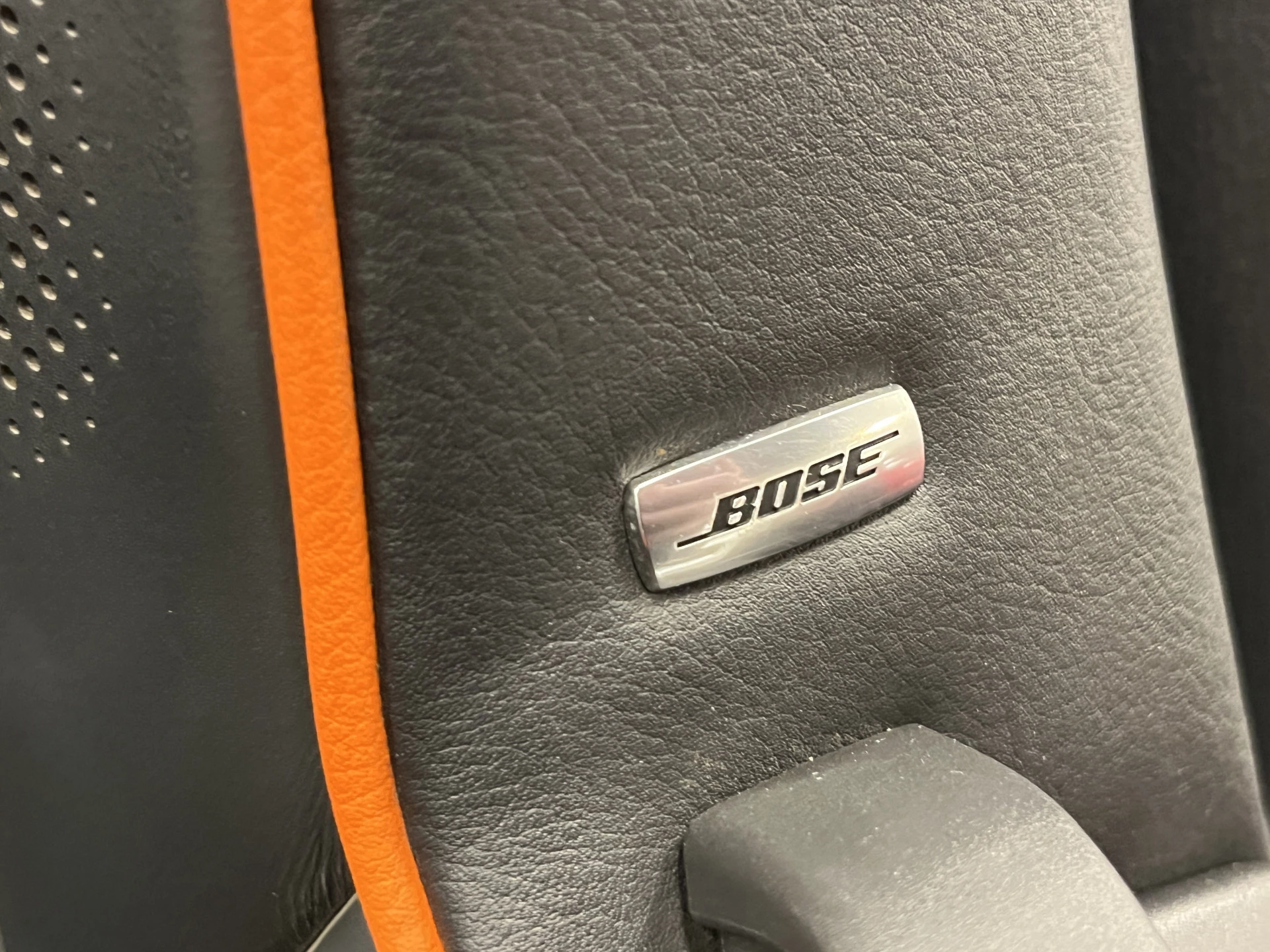 Hoofdafbeelding Mazda MX-5