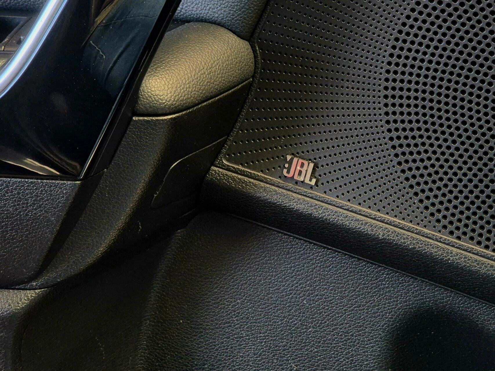 Hoofdafbeelding Kia ProCeed