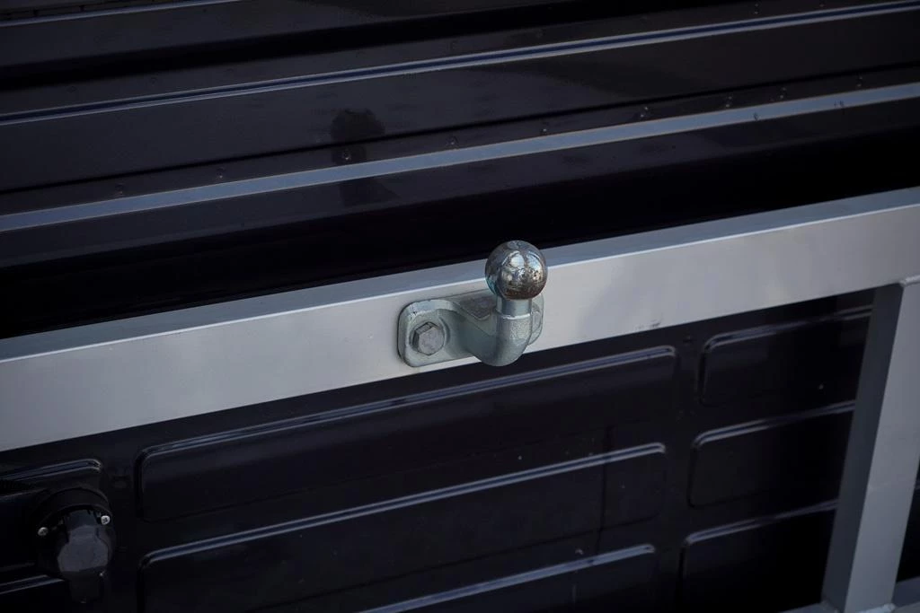 Hoofdafbeelding Peugeot Boxer