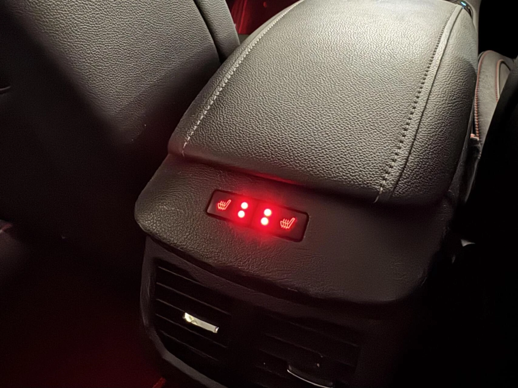 Hoofdafbeelding Ford Mondeo