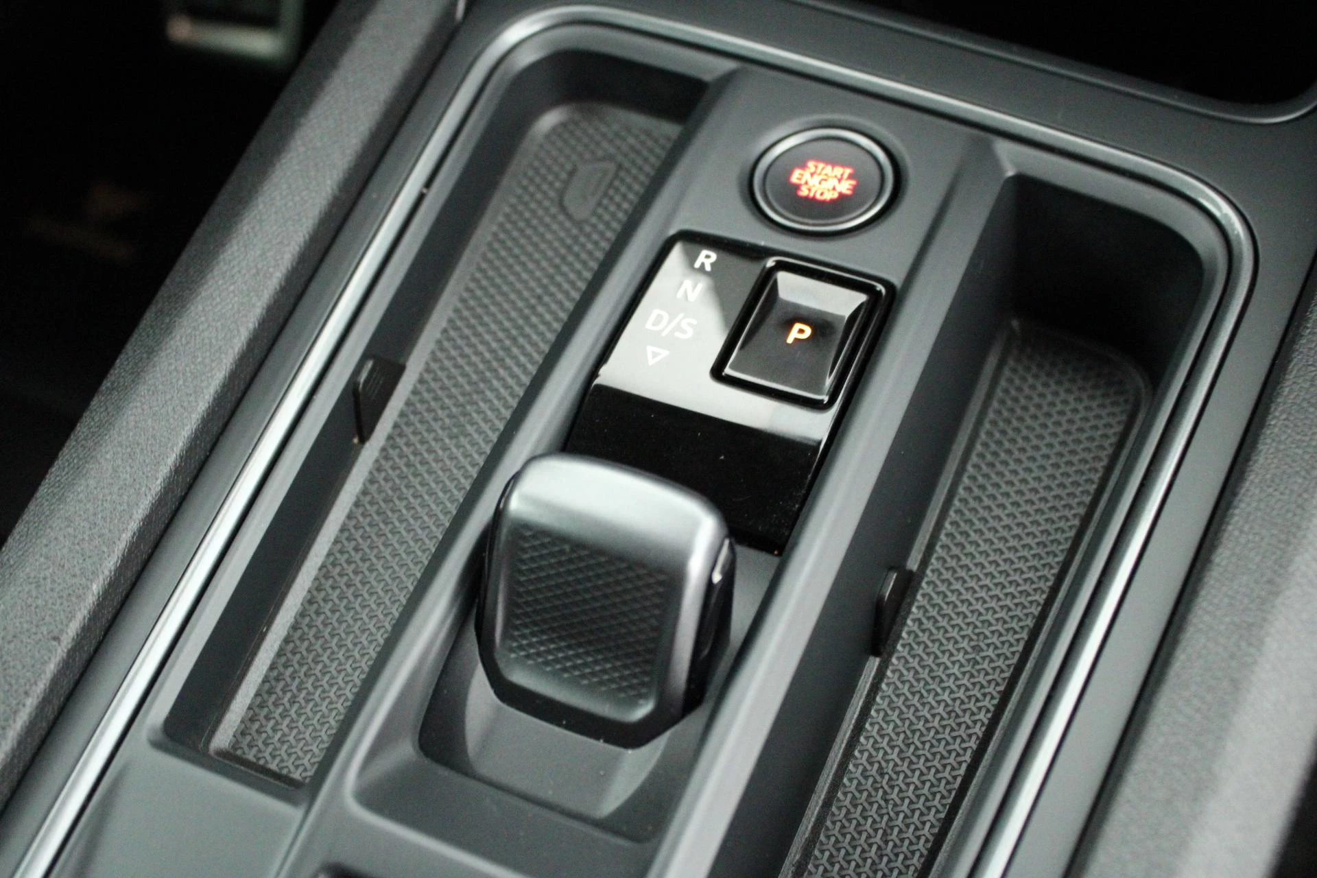 Hoofdafbeelding CUPRA Leon