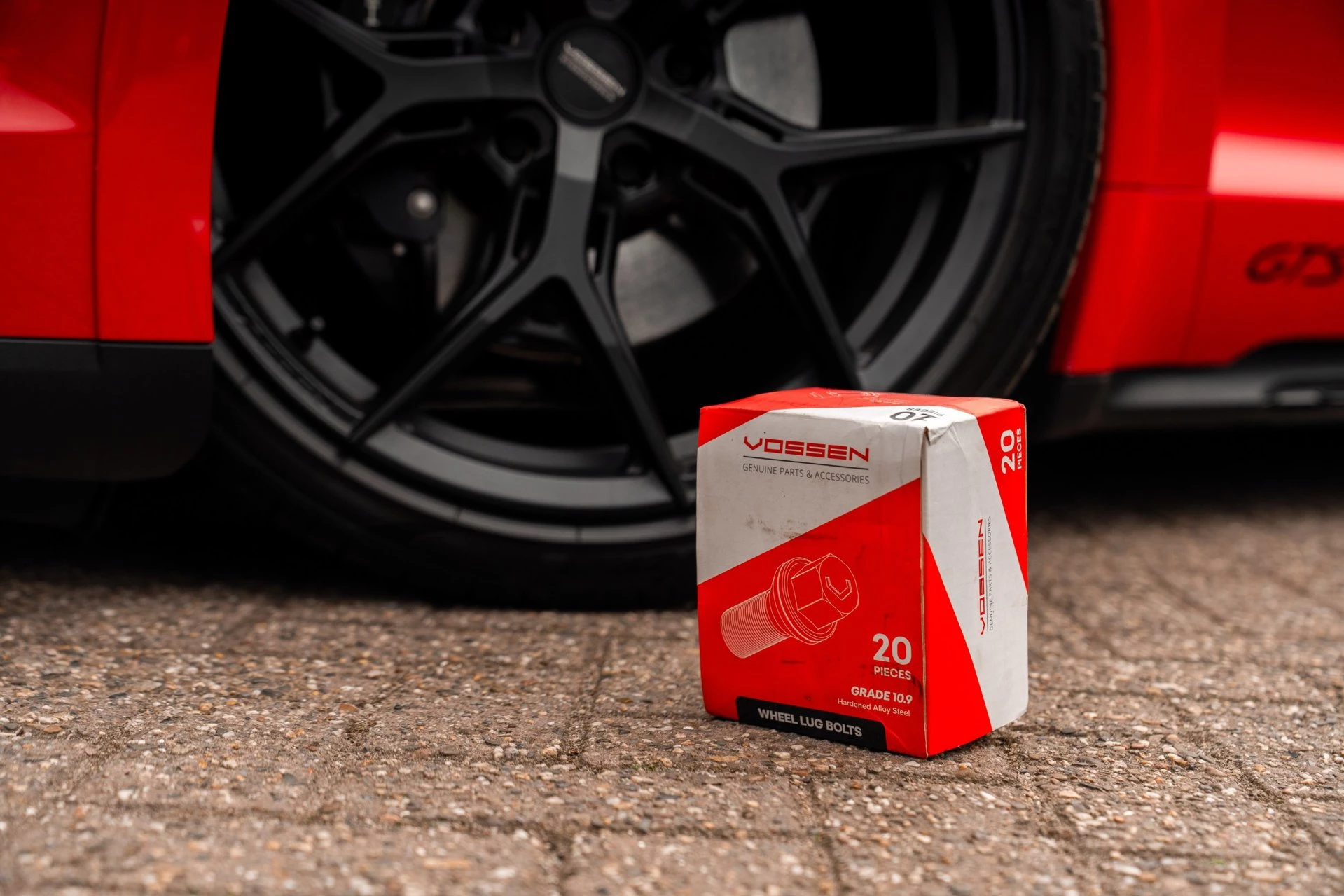 Hoofdafbeelding Porsche Taycan