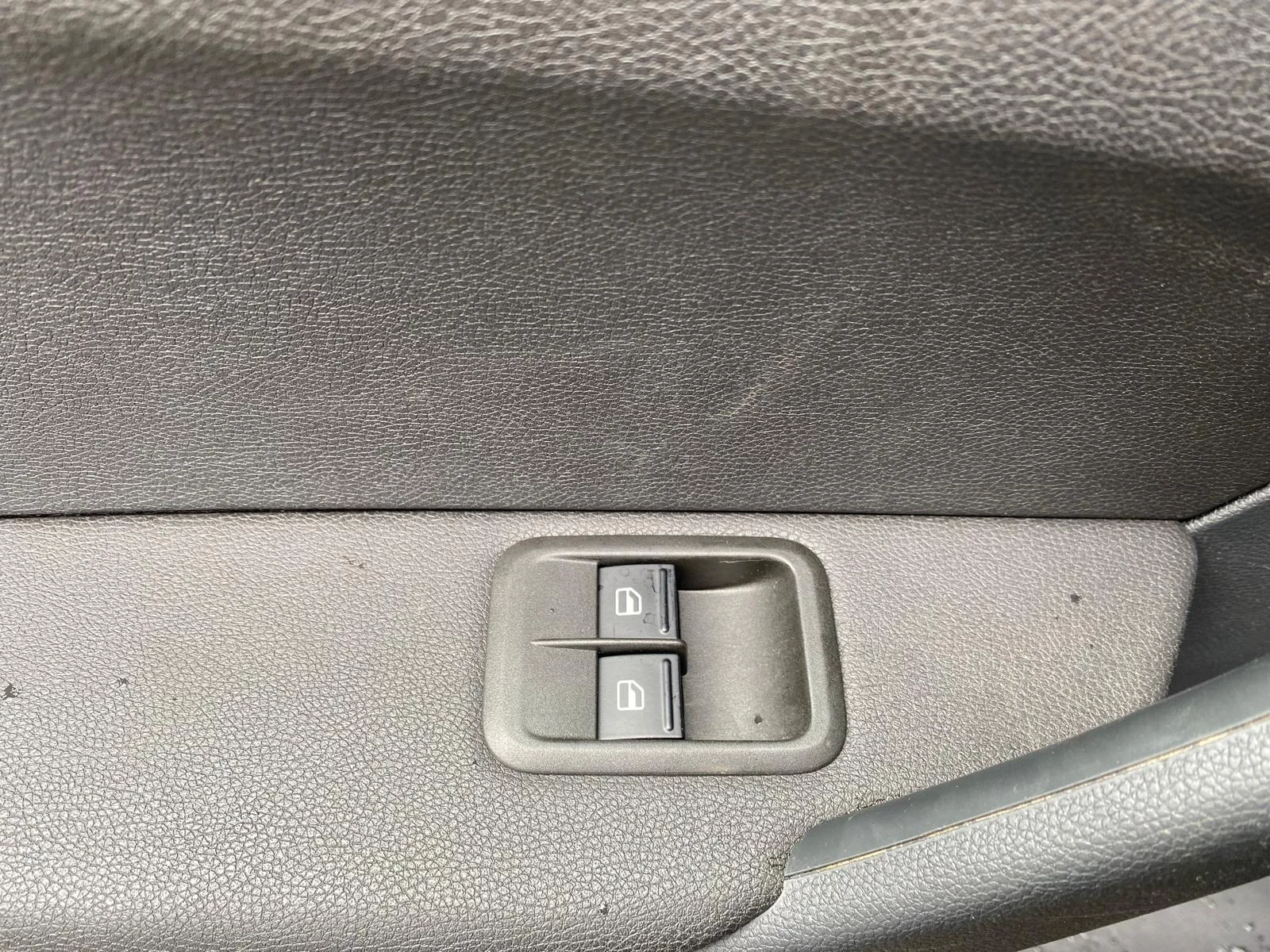 Hoofdafbeelding Škoda Yeti