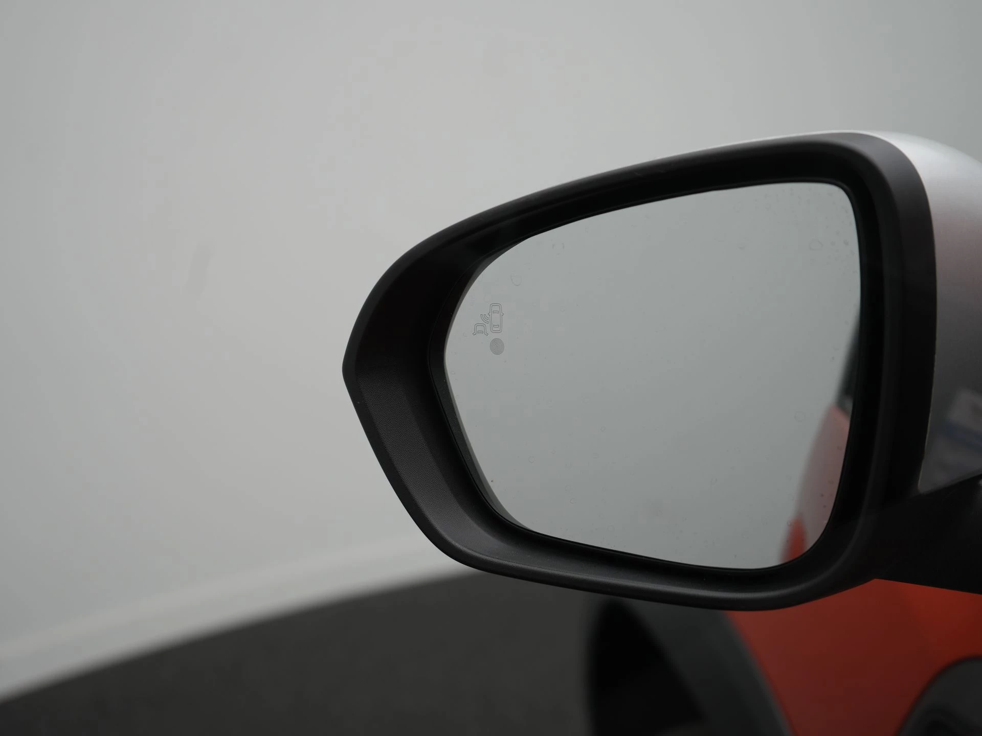 Hoofdafbeelding Dacia Duster