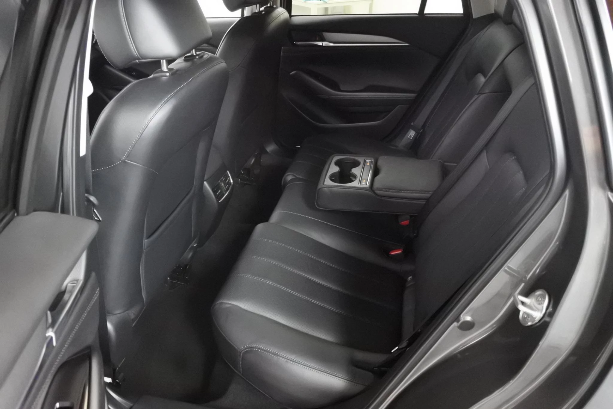Hoofdafbeelding Mazda 6