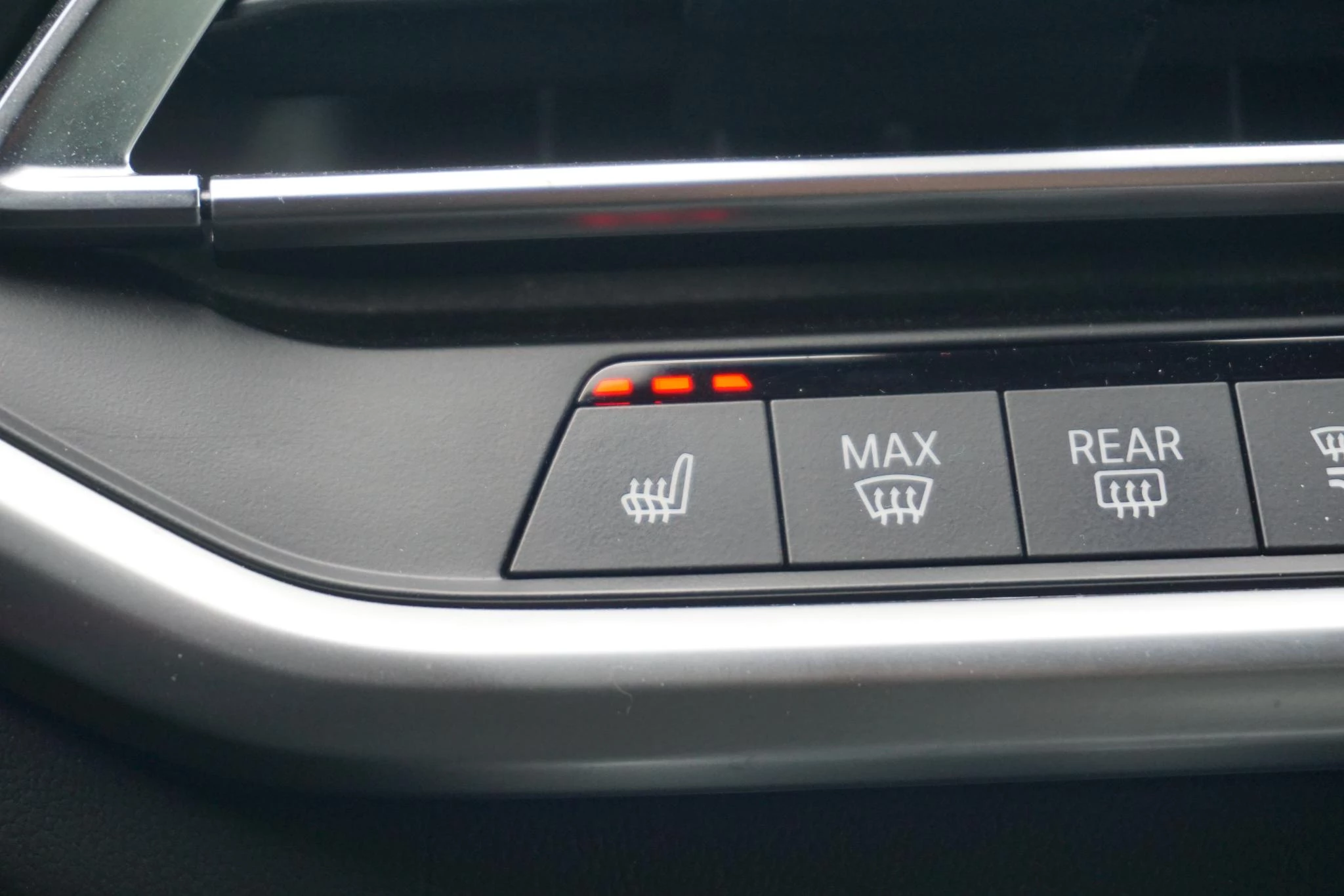 Hoofdafbeelding BMW X6