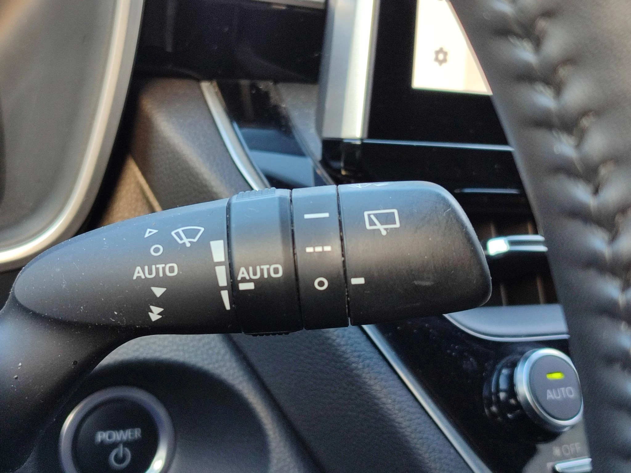 Hoofdafbeelding Toyota Corolla Cross