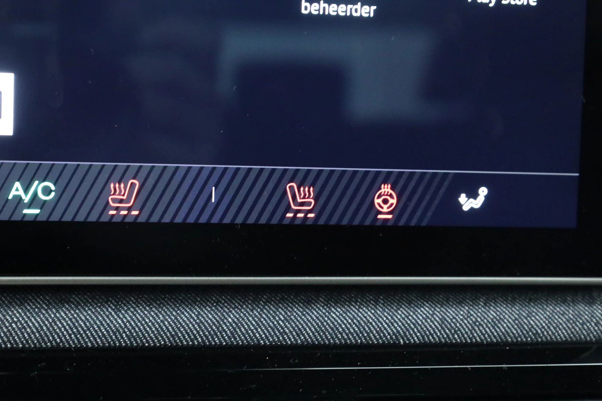 Hoofdafbeelding Renault 5