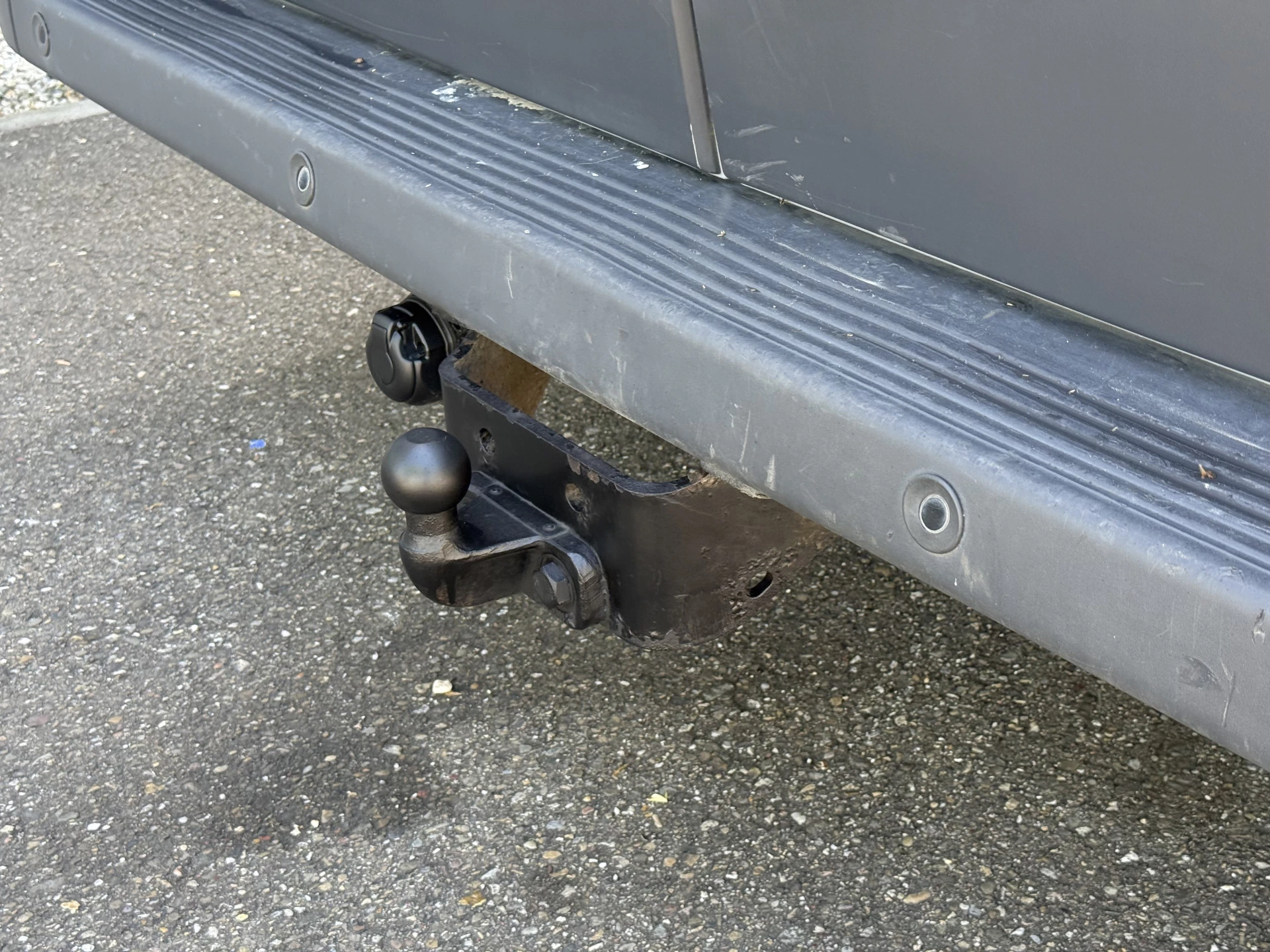 Hoofdafbeelding Fiat Ducato