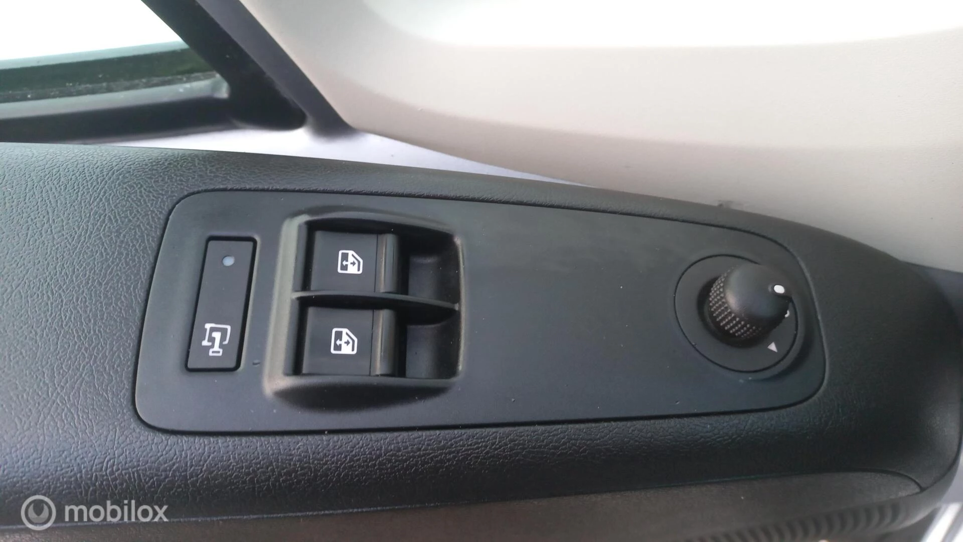 Hoofdafbeelding Peugeot Boxer