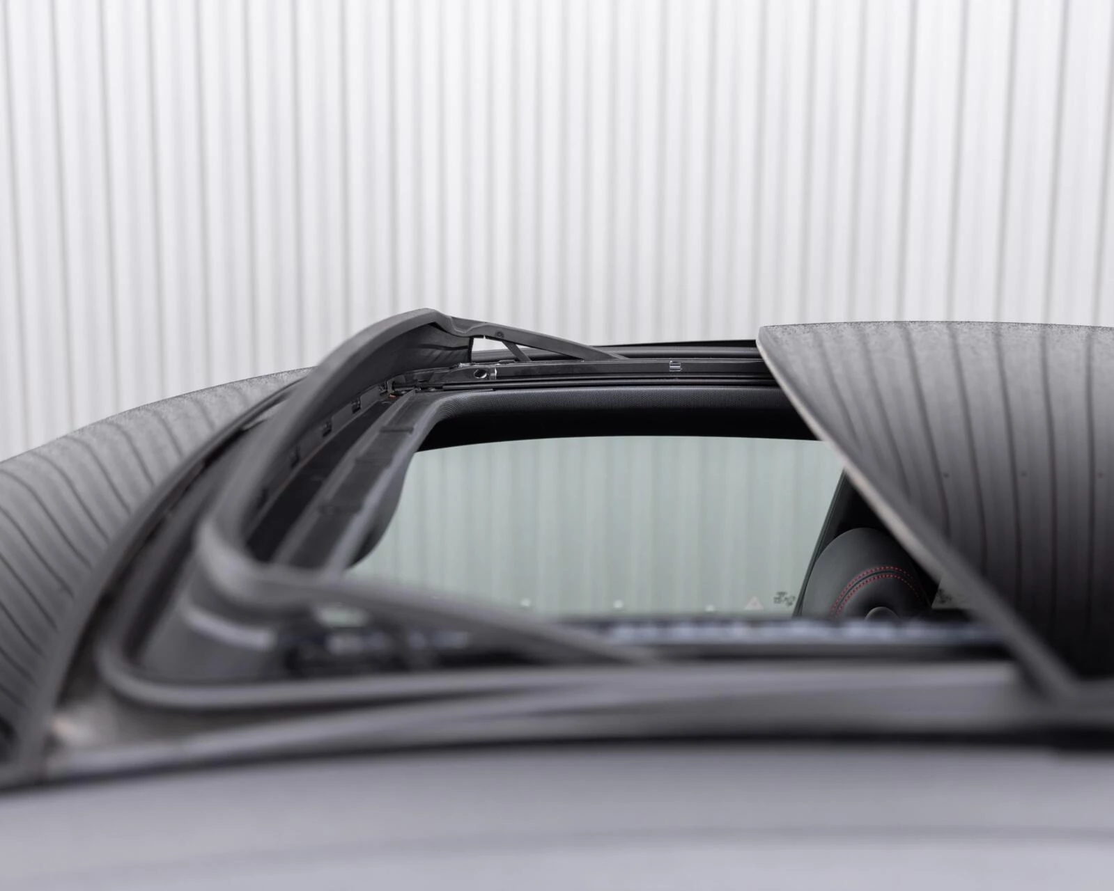 Hoofdafbeelding Audi RS5