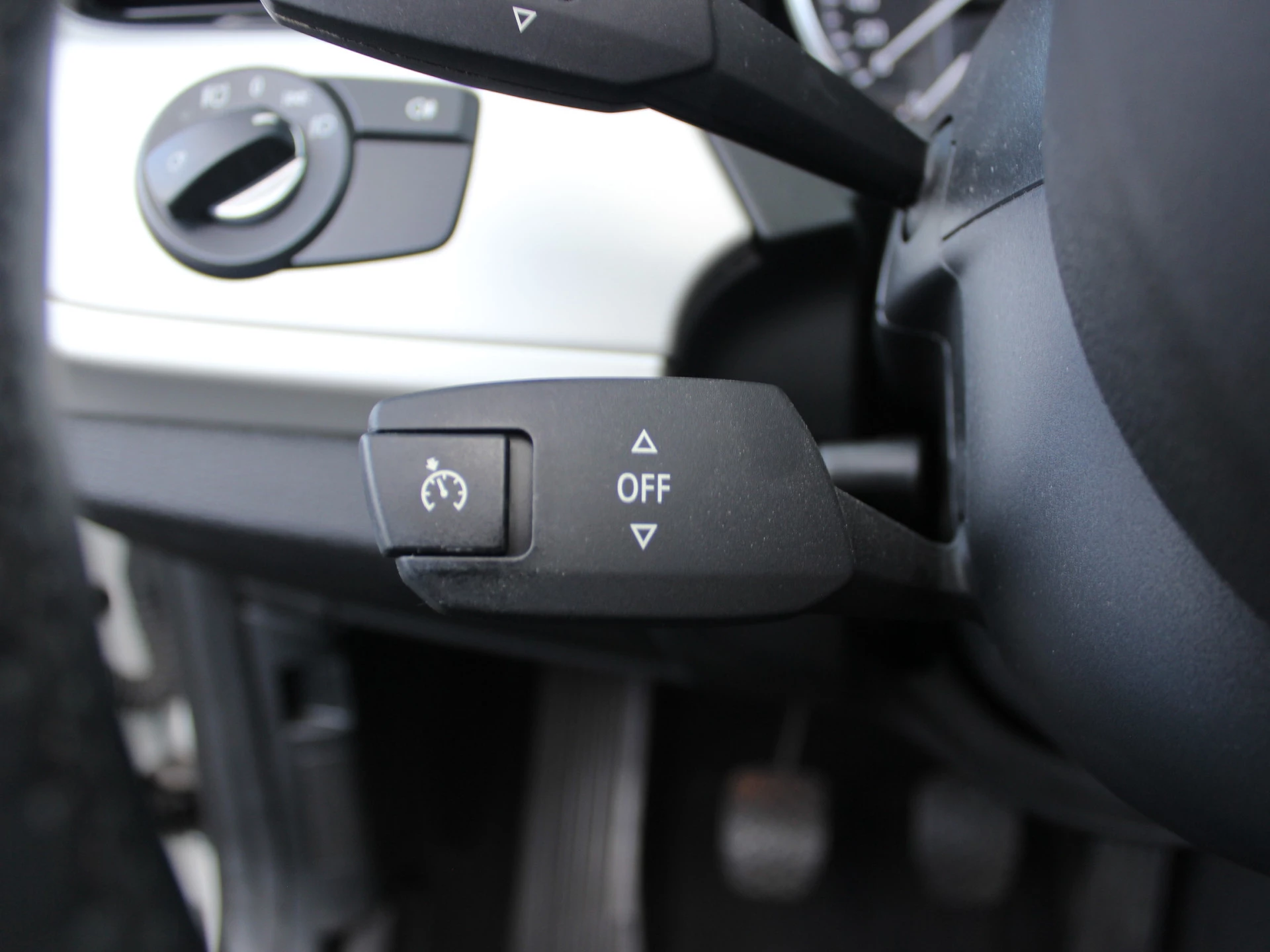 Hoofdafbeelding BMW Z4