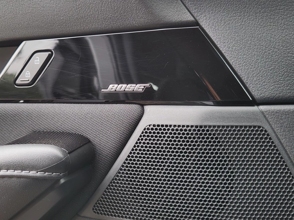 Hoofdafbeelding Mazda CX-30