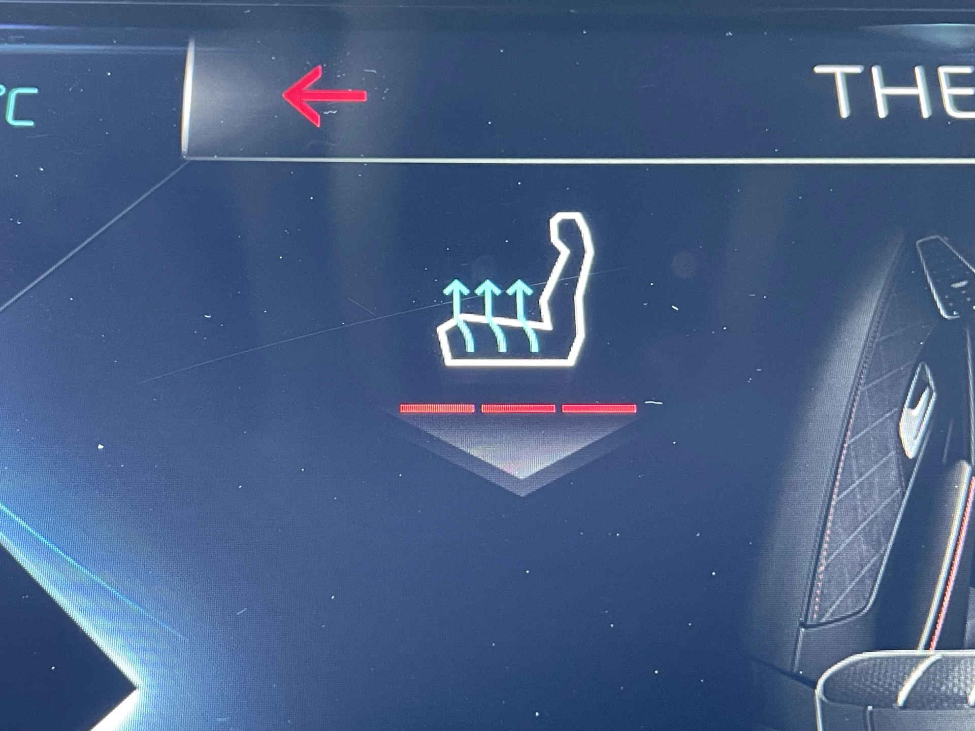 Hoofdafbeelding DS DS 7