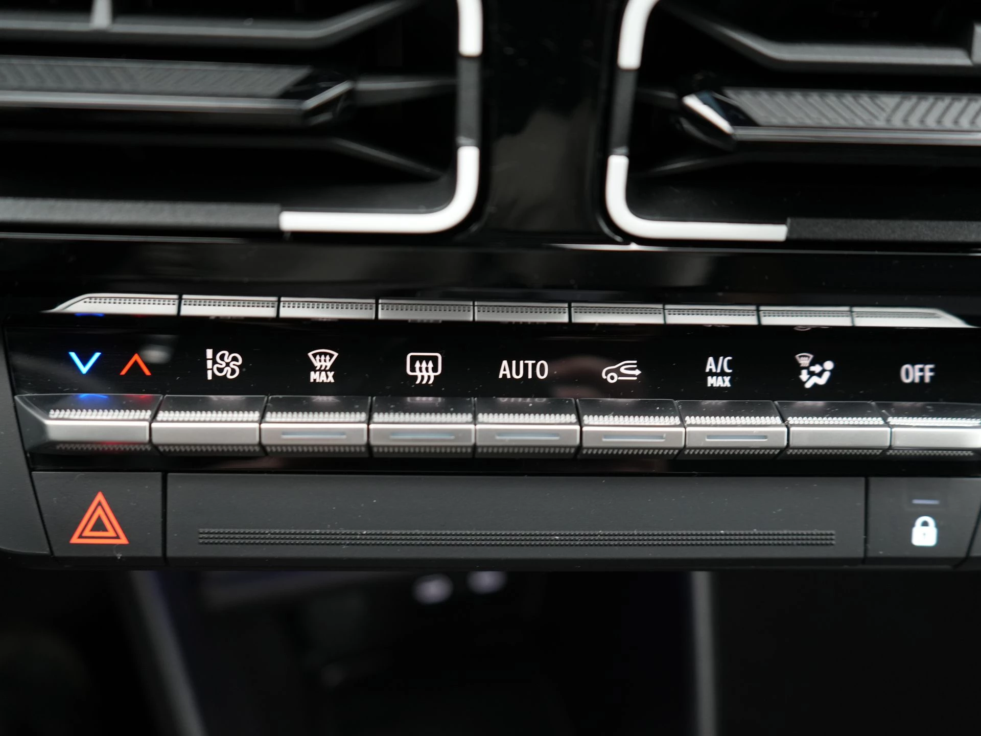 Hoofdafbeelding Renault 5