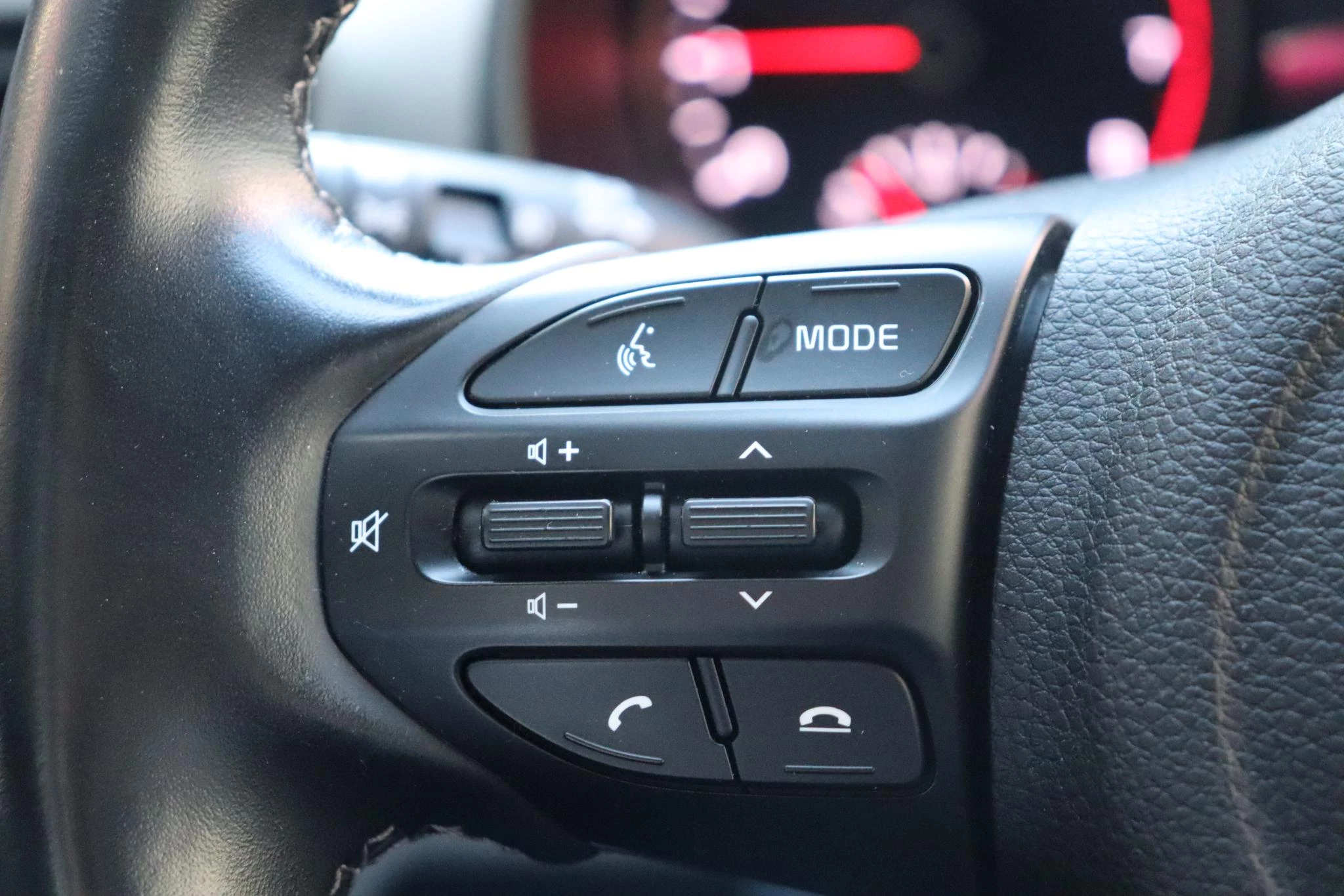 Hoofdafbeelding Kia Stonic