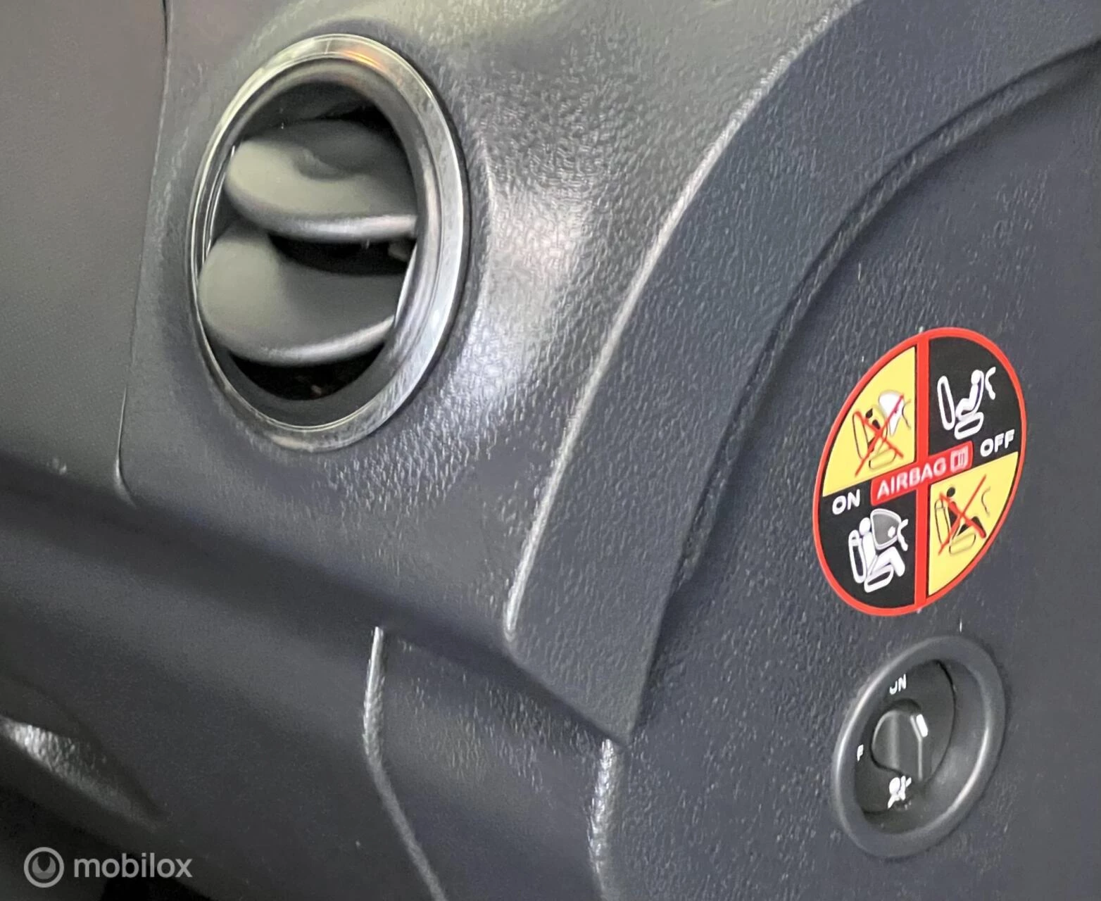 Hoofdafbeelding Dacia Sandero Stepway