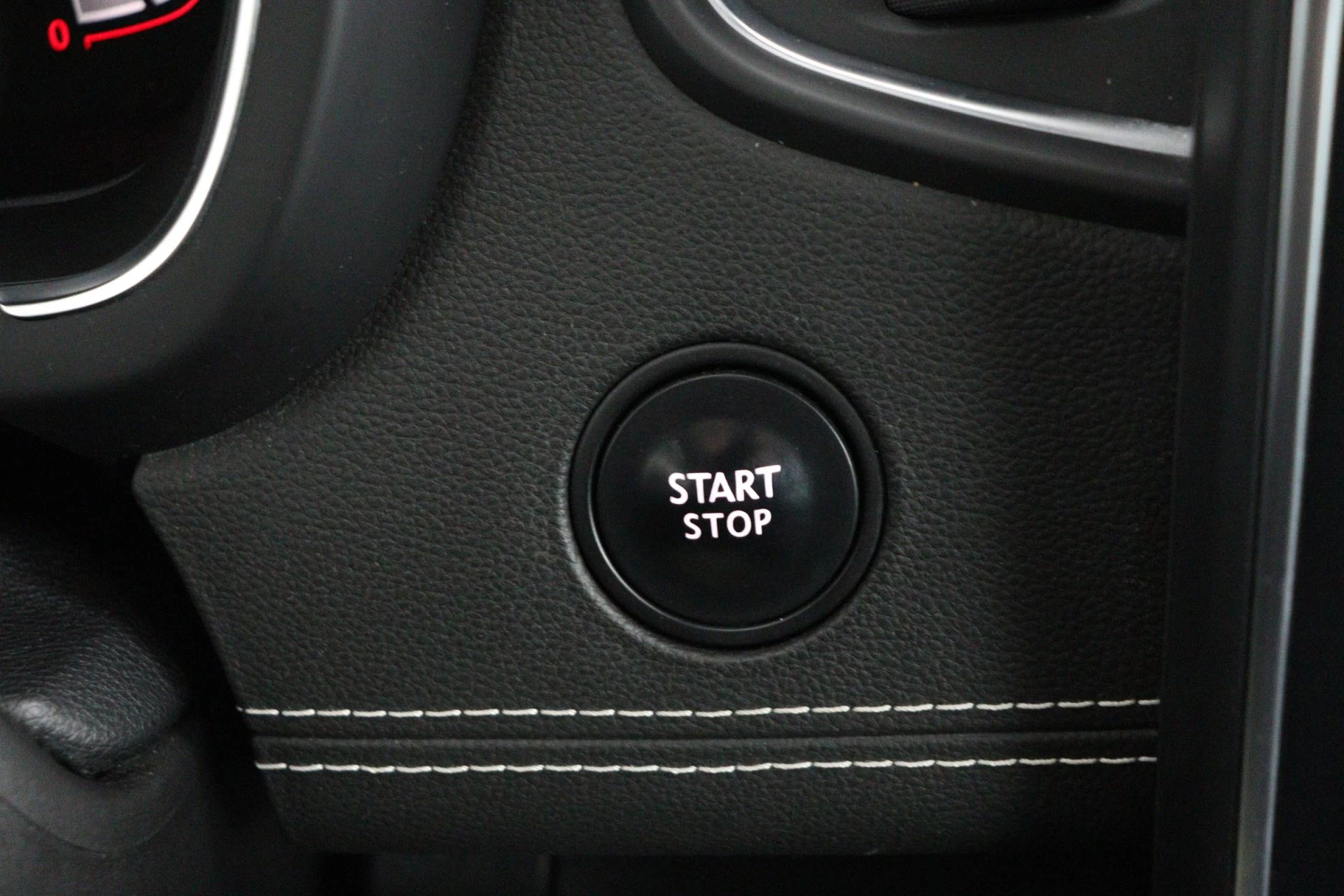 Hoofdafbeelding Renault Scénic