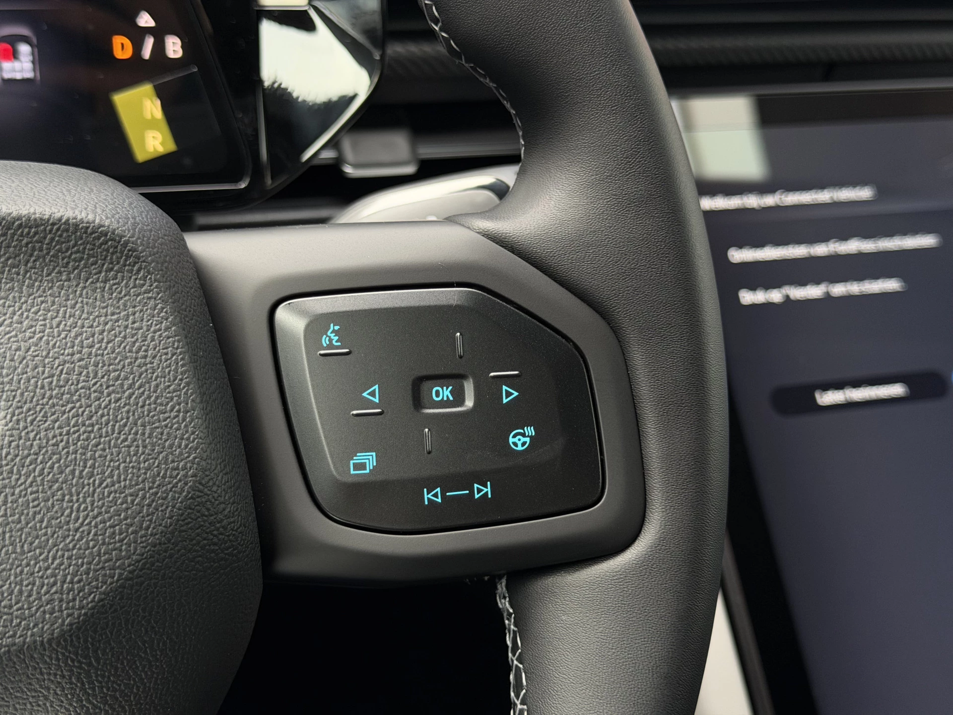 Hoofdafbeelding Ford Explorer