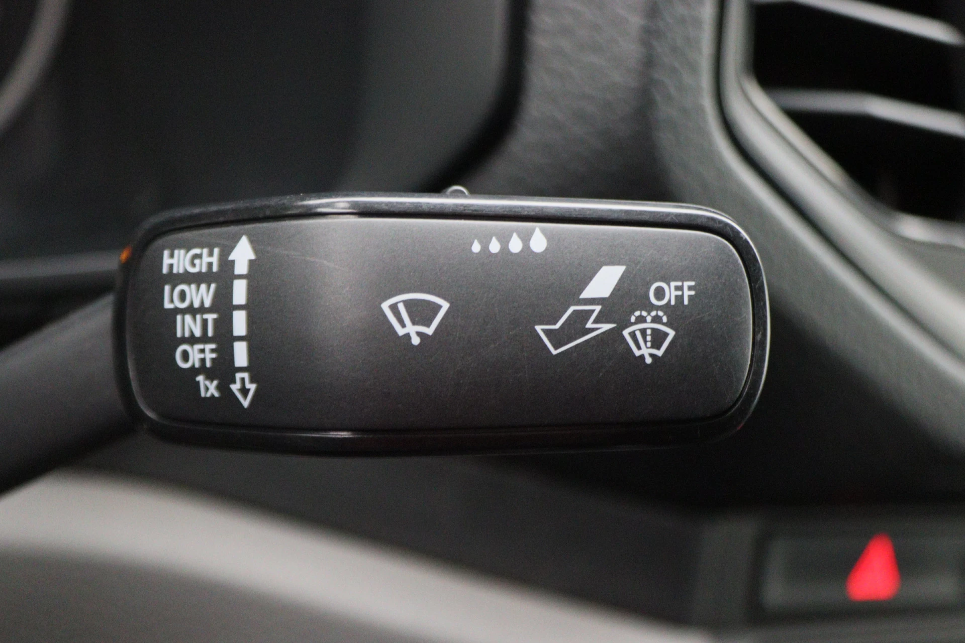 Hoofdafbeelding MAN TGE