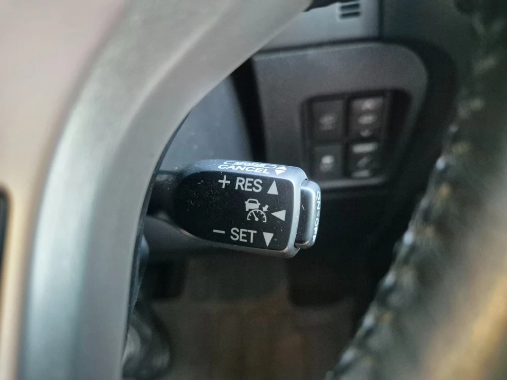 Hoofdafbeelding Toyota Land Cruiser