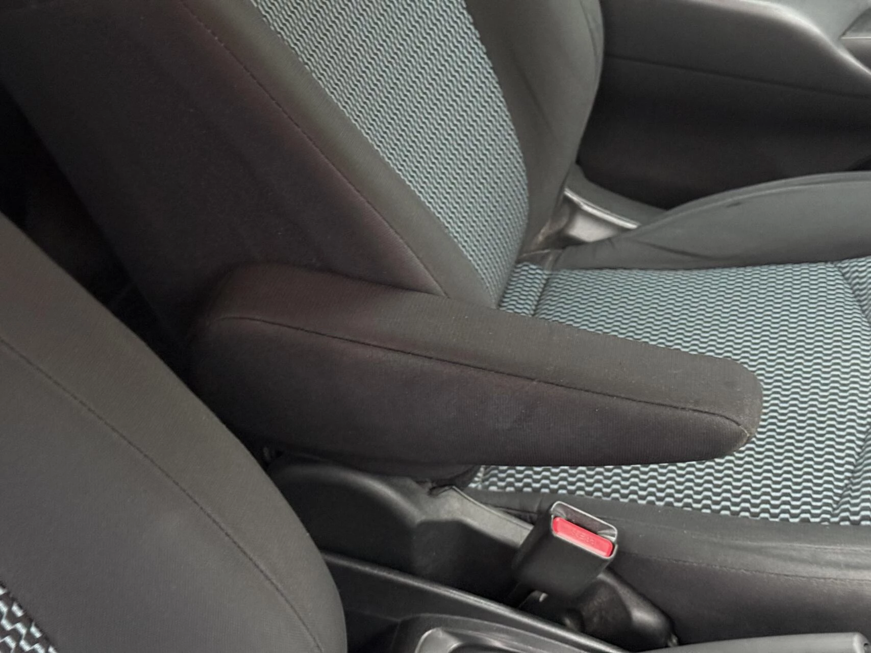 Hoofdafbeelding Nissan Note