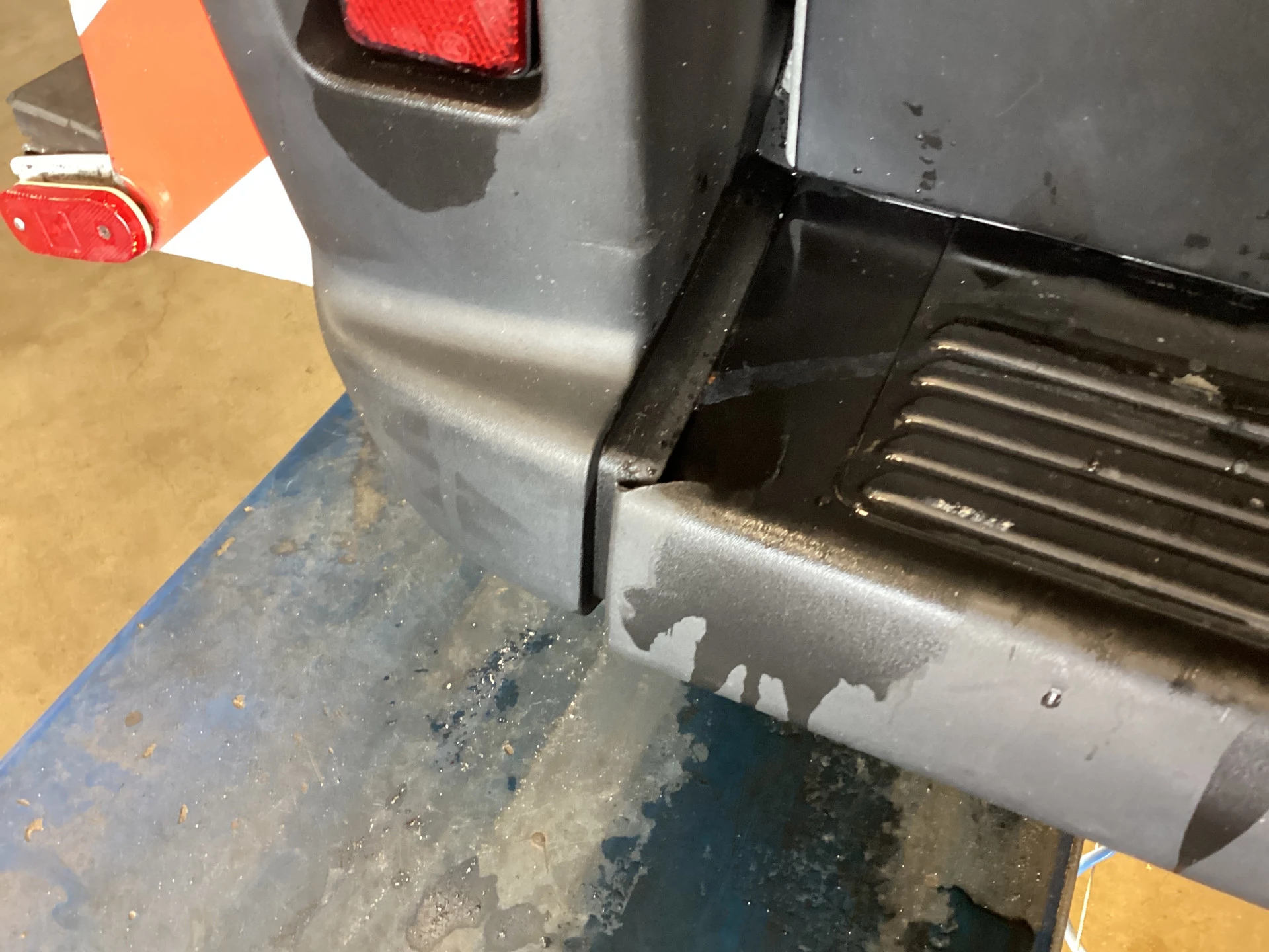 Hoofdafbeelding Fiat Ducato