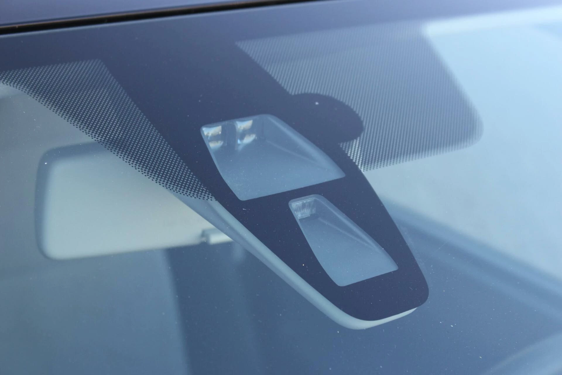 Hoofdafbeelding Škoda Citigo
