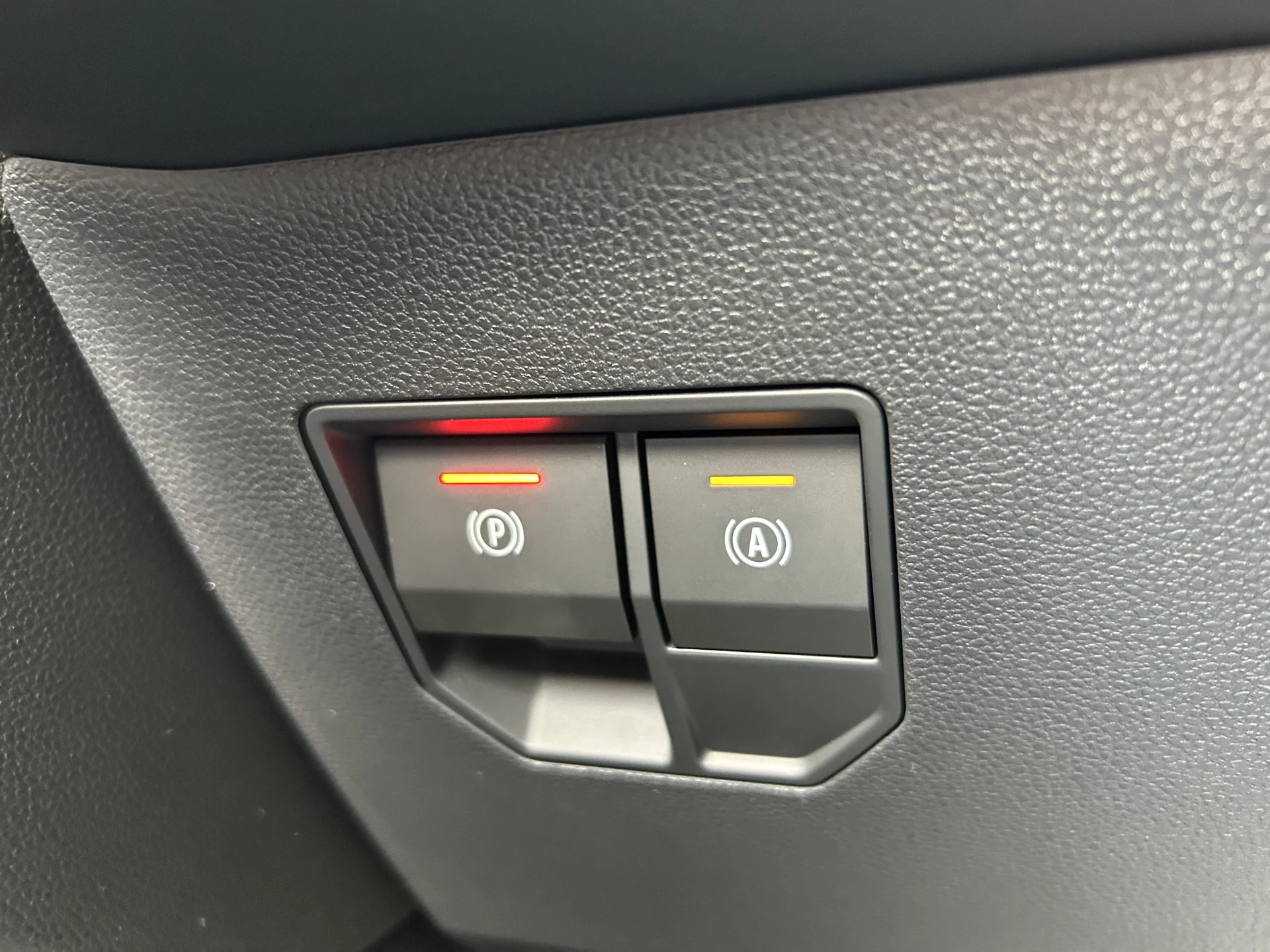 Hoofdafbeelding Renault Megane E-Tech