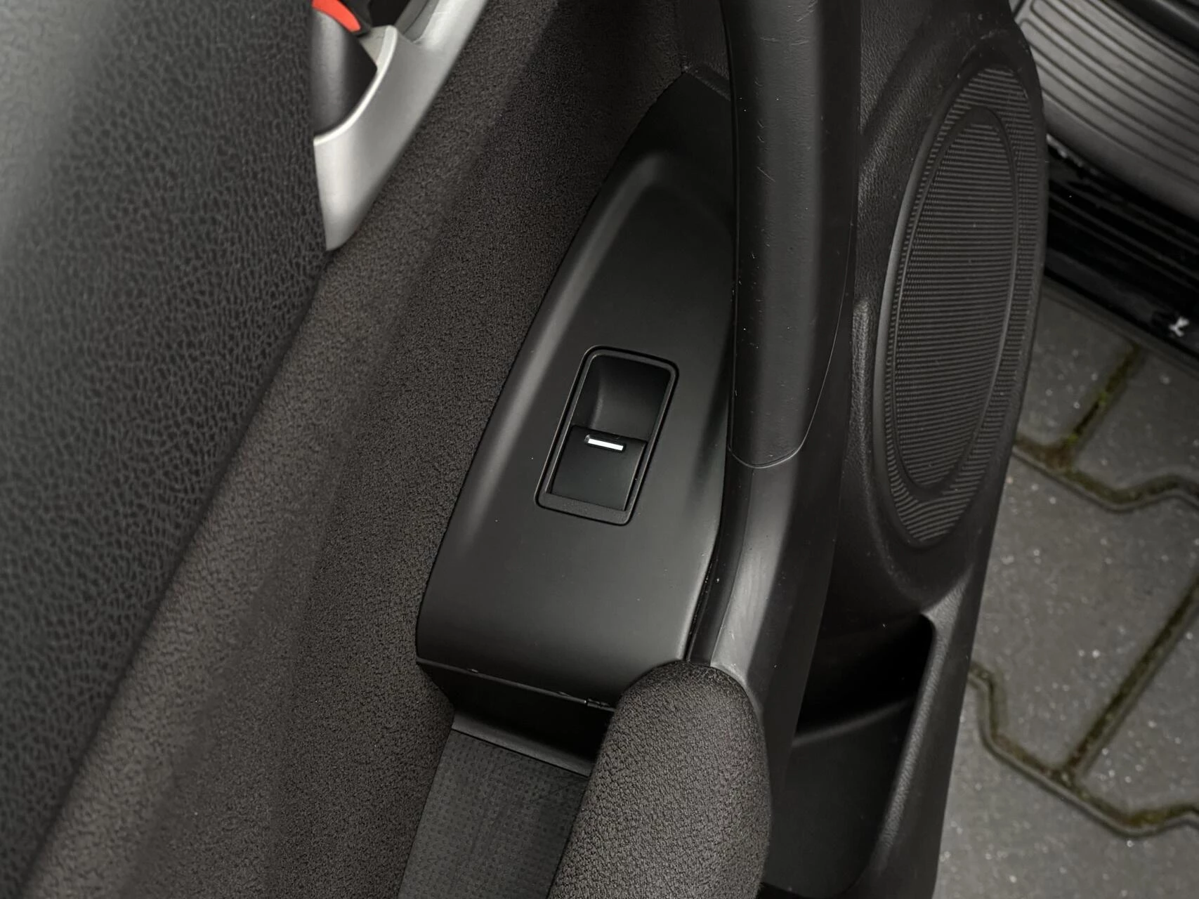 Hoofdafbeelding Honda Accord