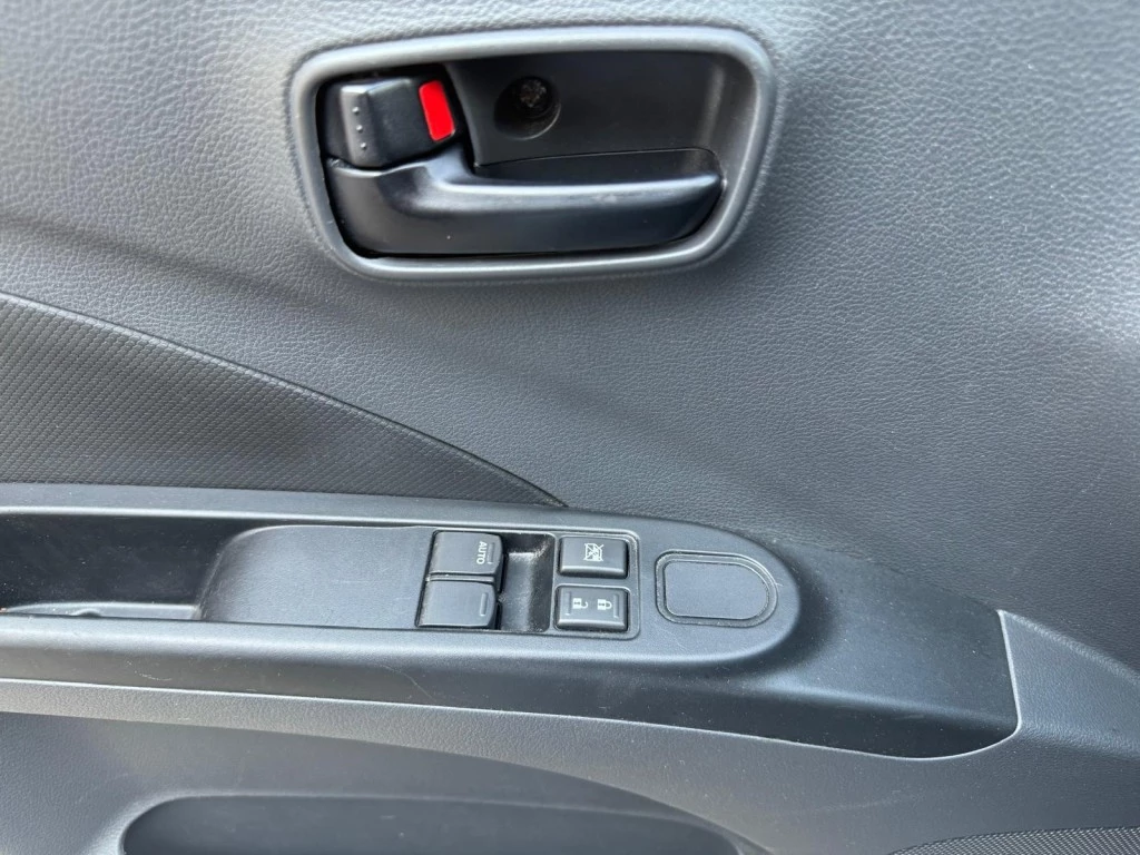 Hoofdafbeelding Suzuki Celerio