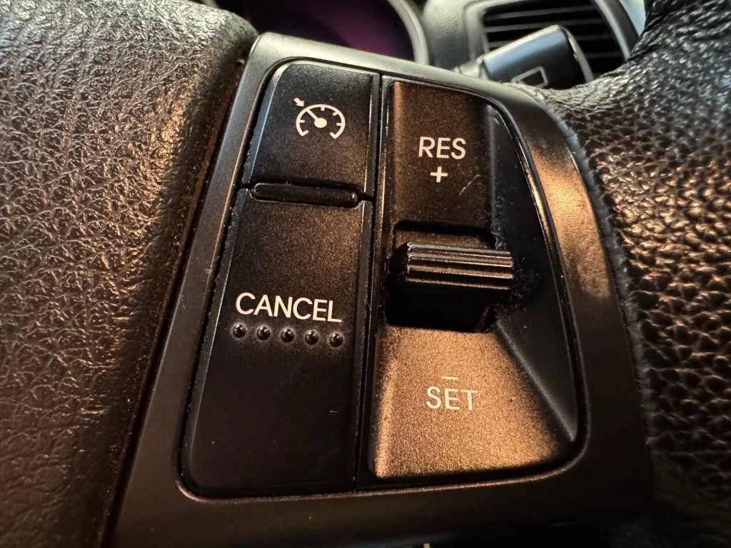 Hoofdafbeelding Kia Sorento