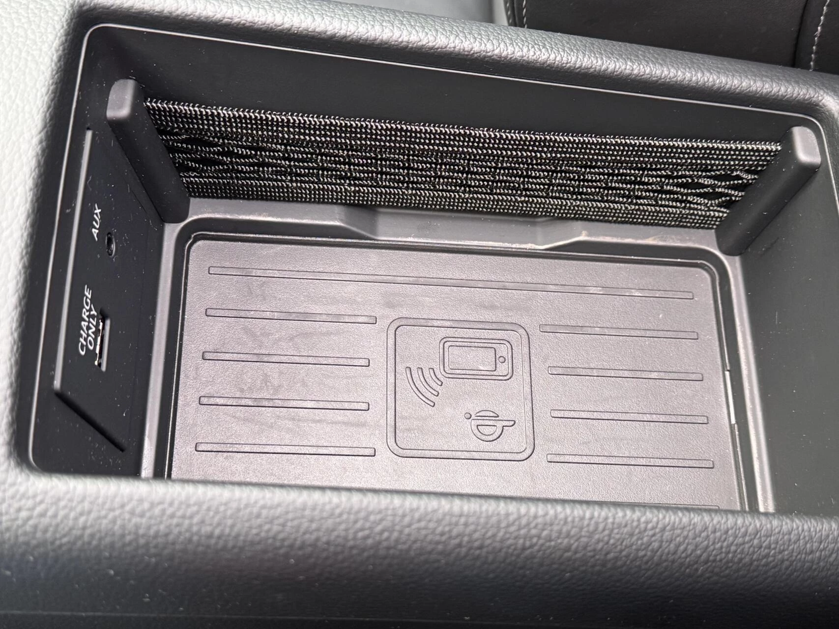 Hoofdafbeelding Audi RS3