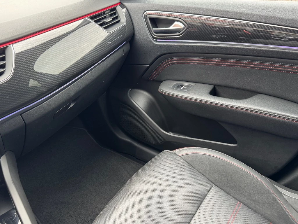 Hoofdafbeelding Renault Arkana