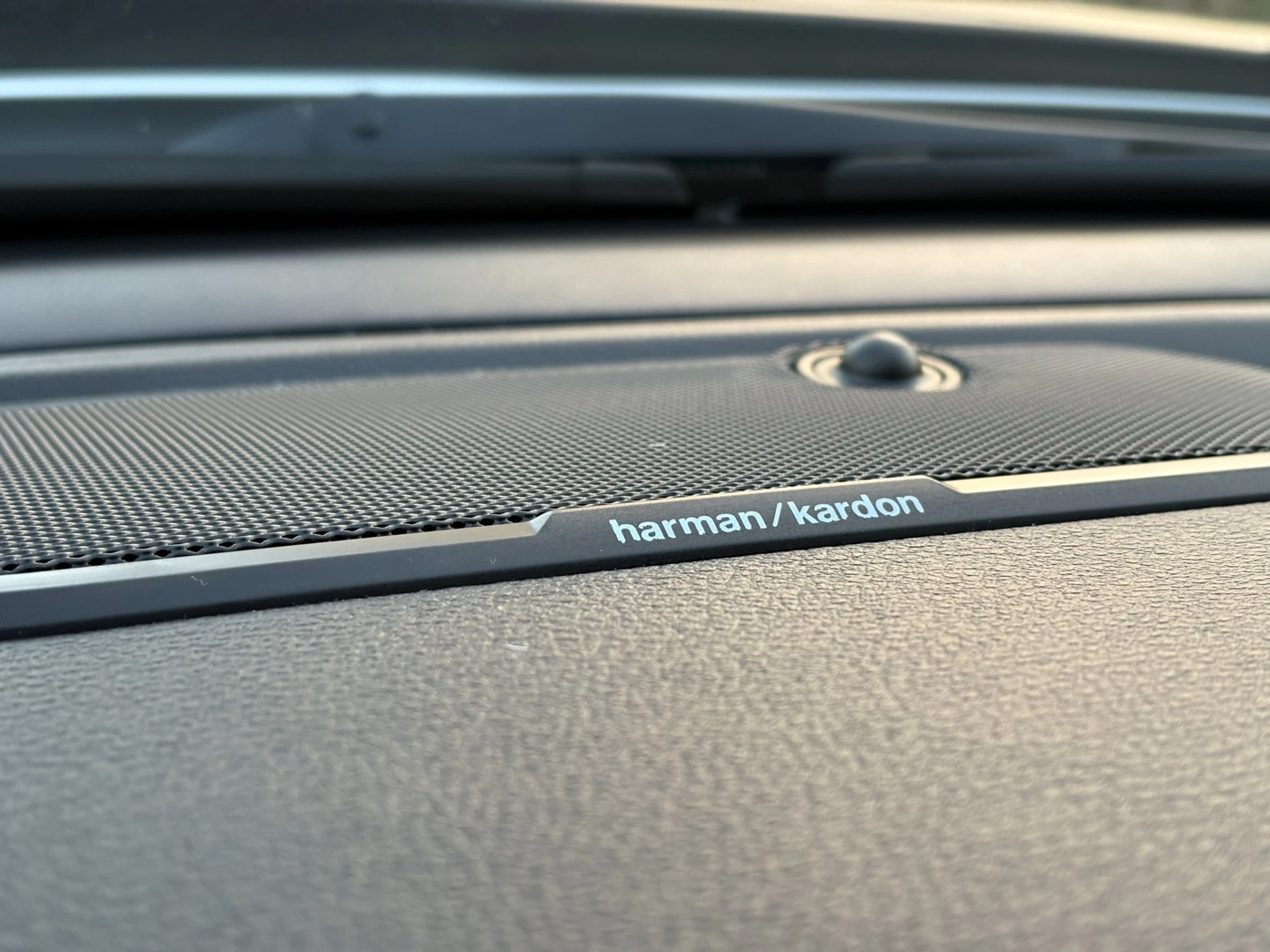 Hoofdafbeelding RAM 1500