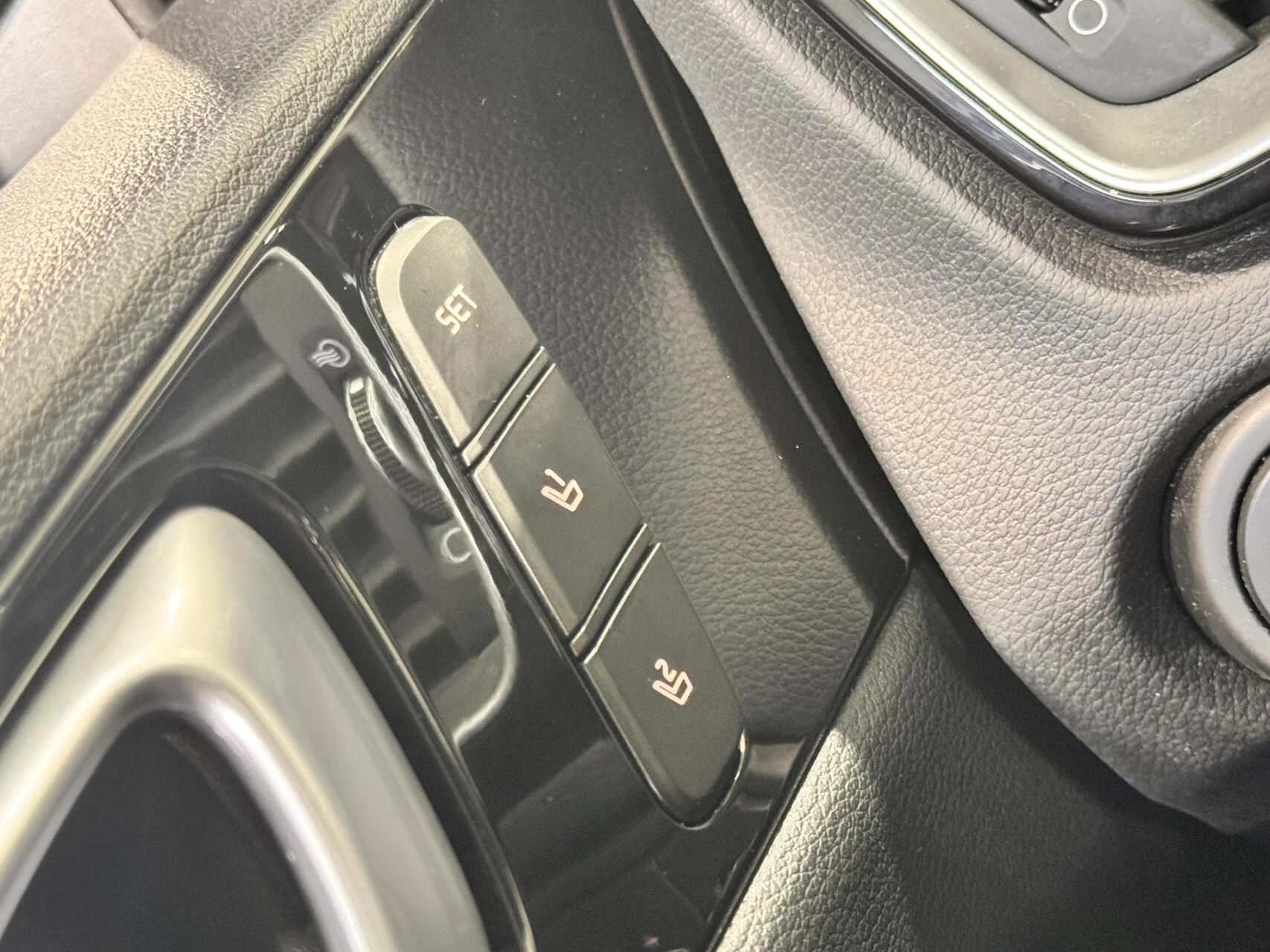 Hoofdafbeelding Kia ProCeed