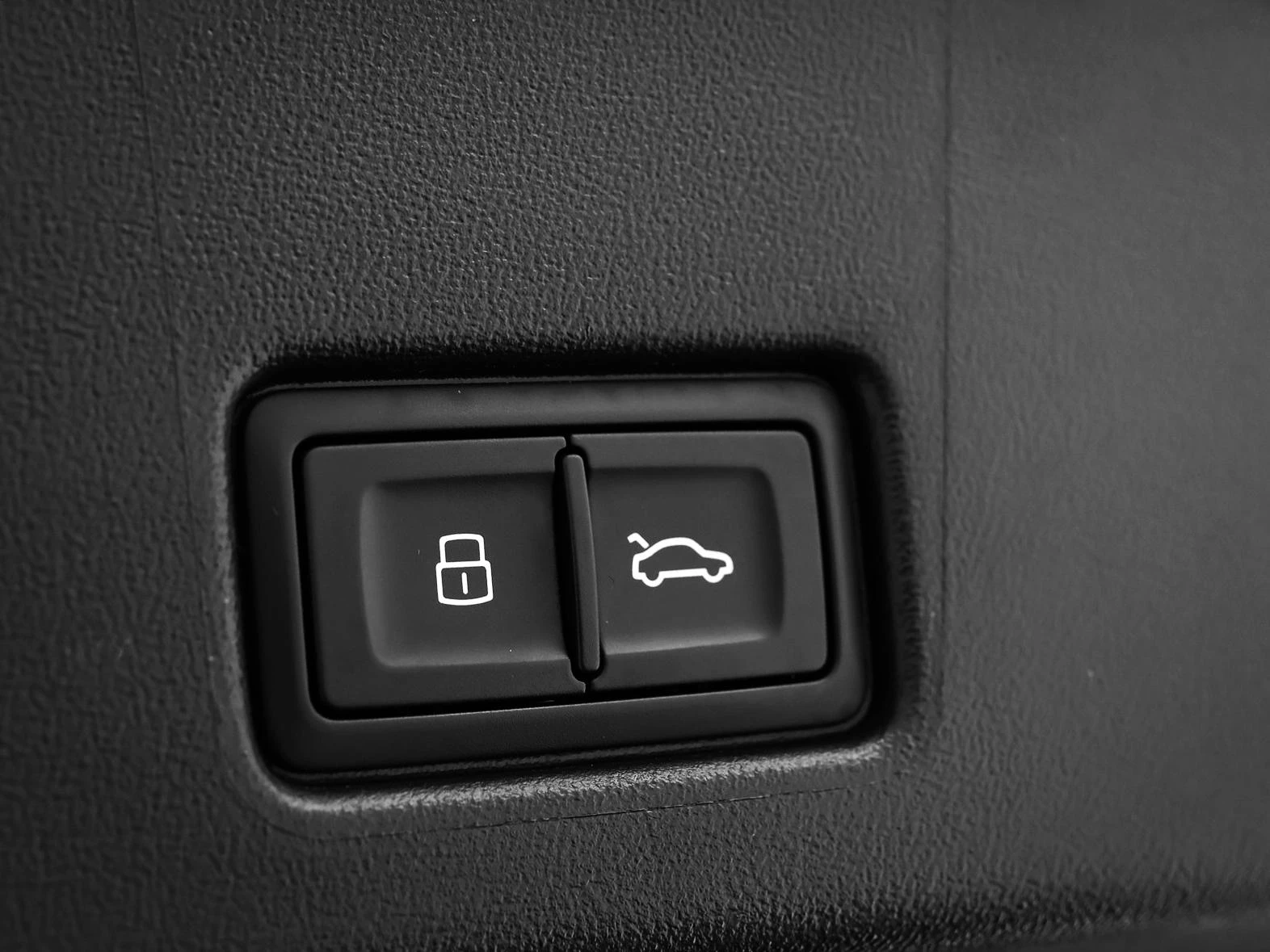 Hoofdafbeelding Audi Q4 Sportback e-tron