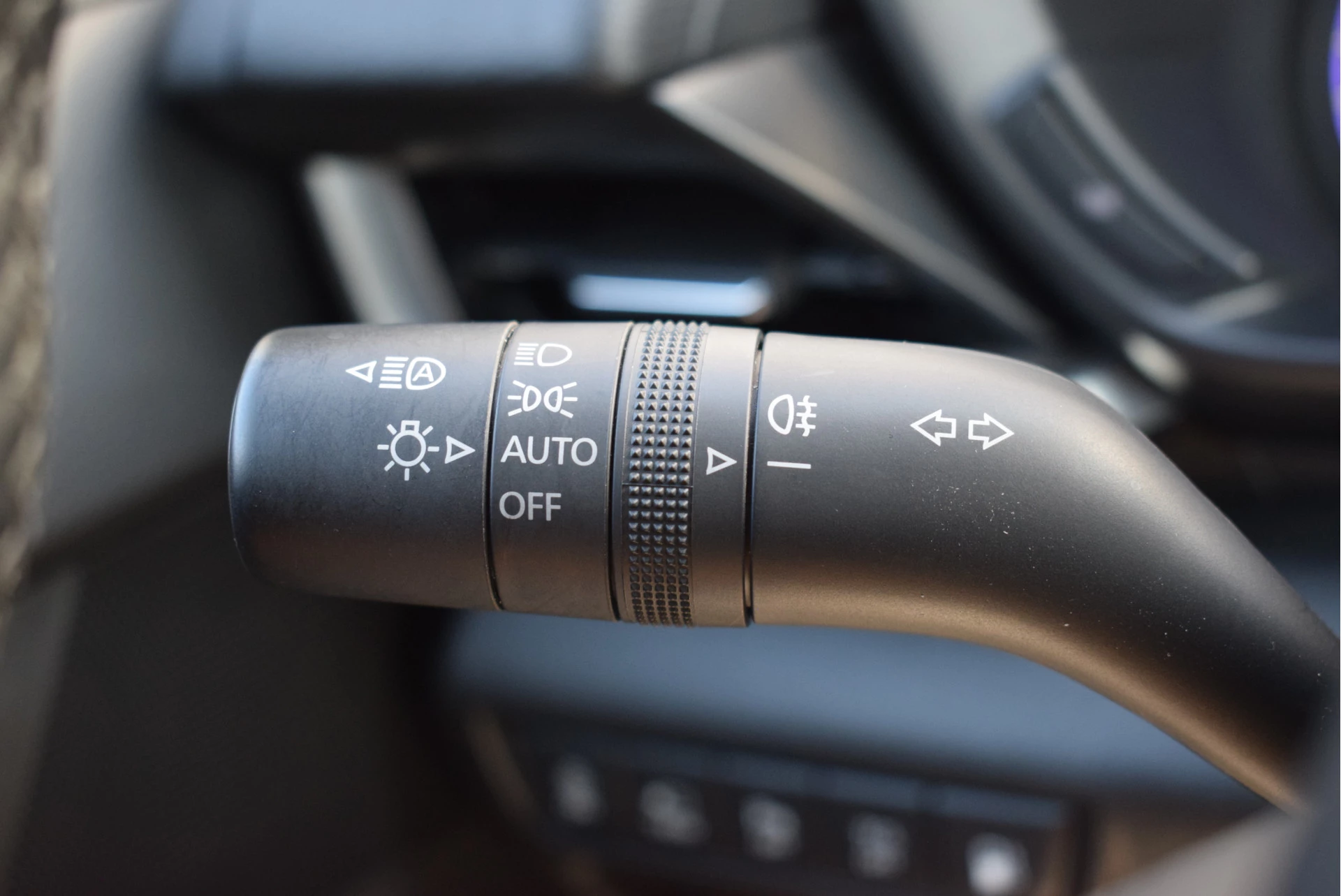 Hoofdafbeelding Mazda MX-30