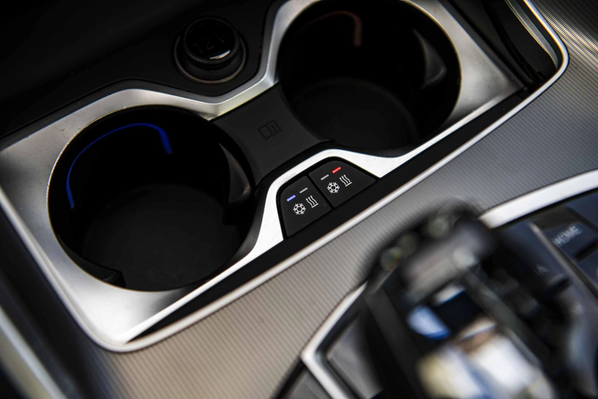Hoofdafbeelding BMW X6
