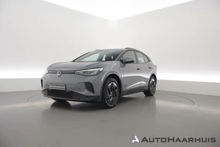 Volkswagen ID.4 Pro 77 kWh | SOH 95.4% | Adapt. Cruise | Elek. Trekhaak | Camera | Keyless | Apple CarPlay |