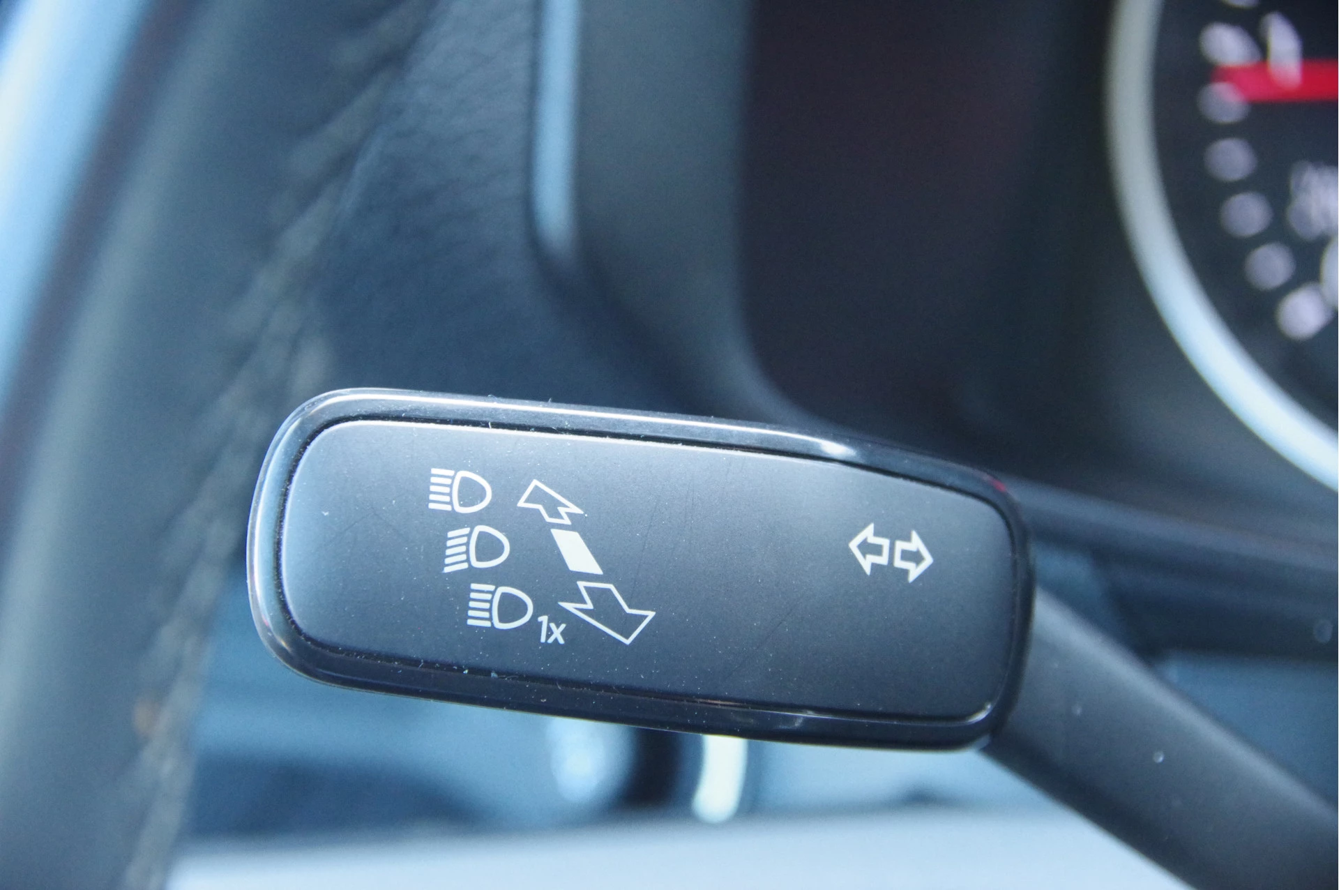 Hoofdafbeelding MAN TGE